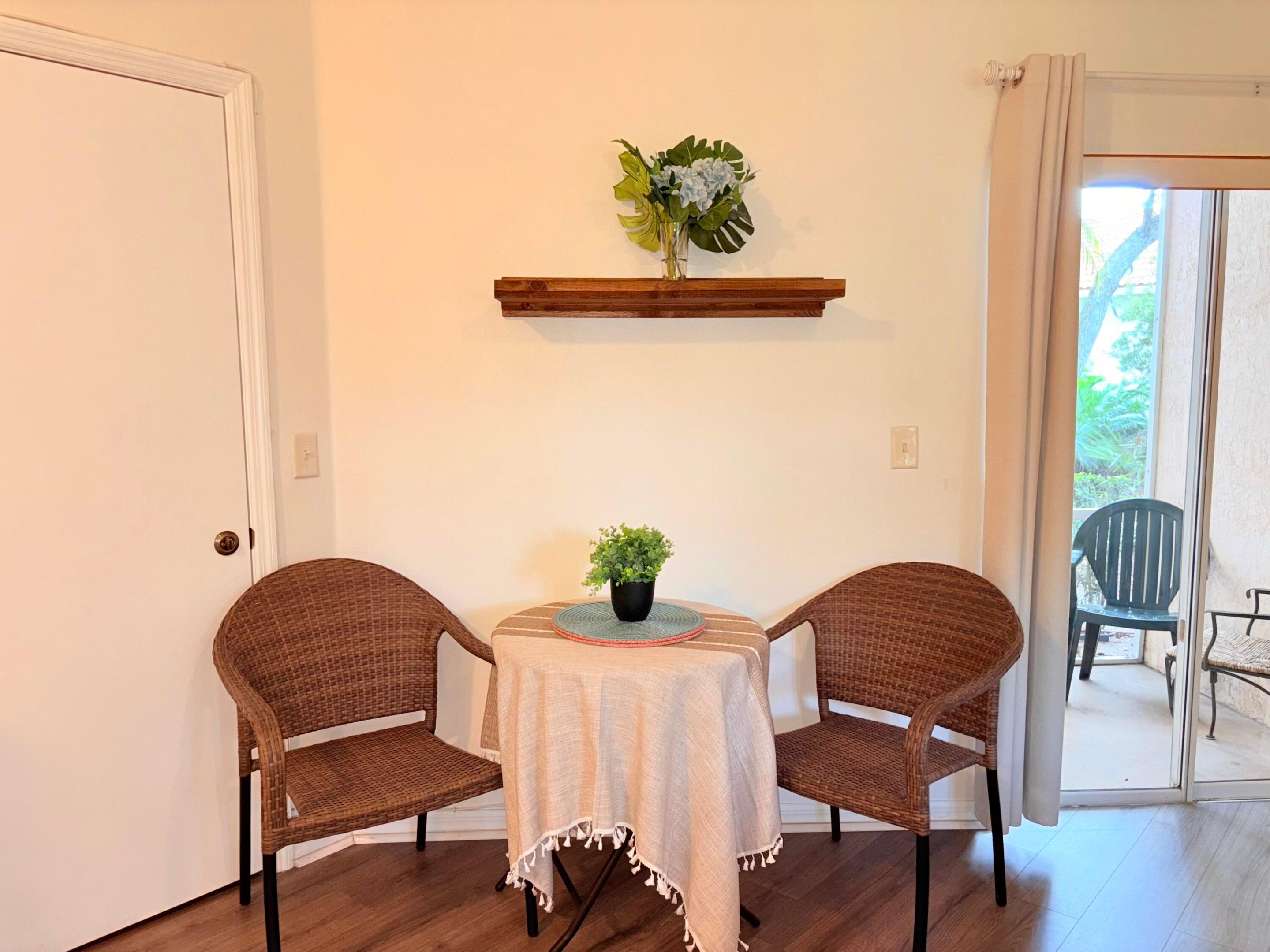 9875 Perfect Drive B