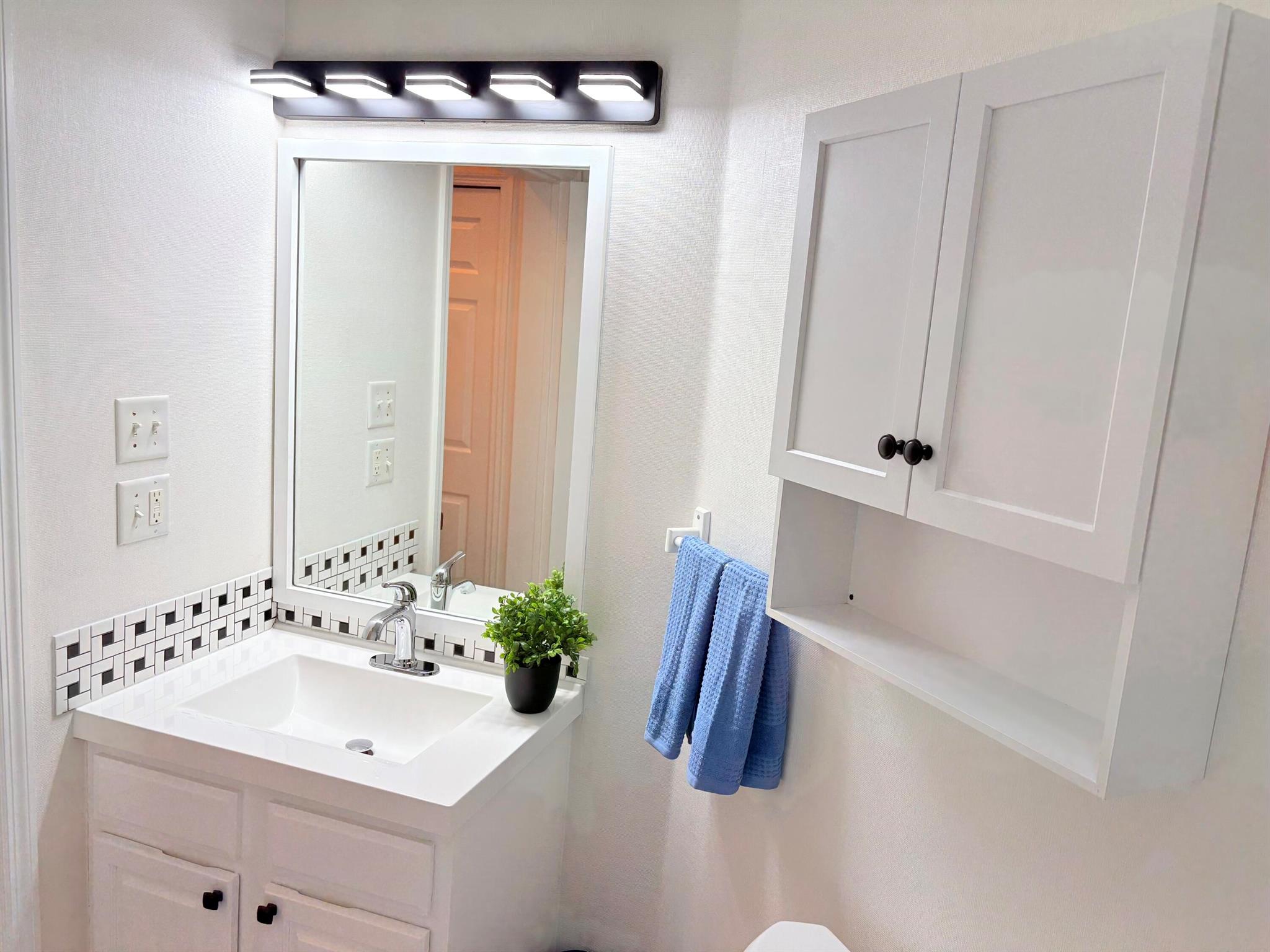 9875 Perfect Drive B