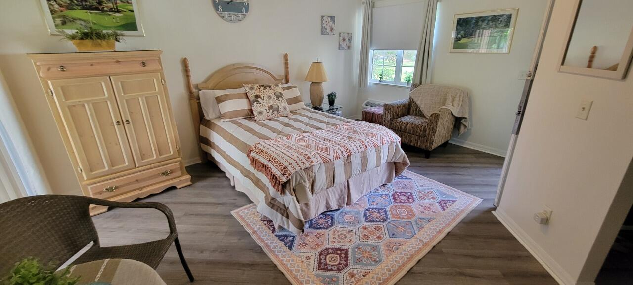 9875 Perfect Drive B