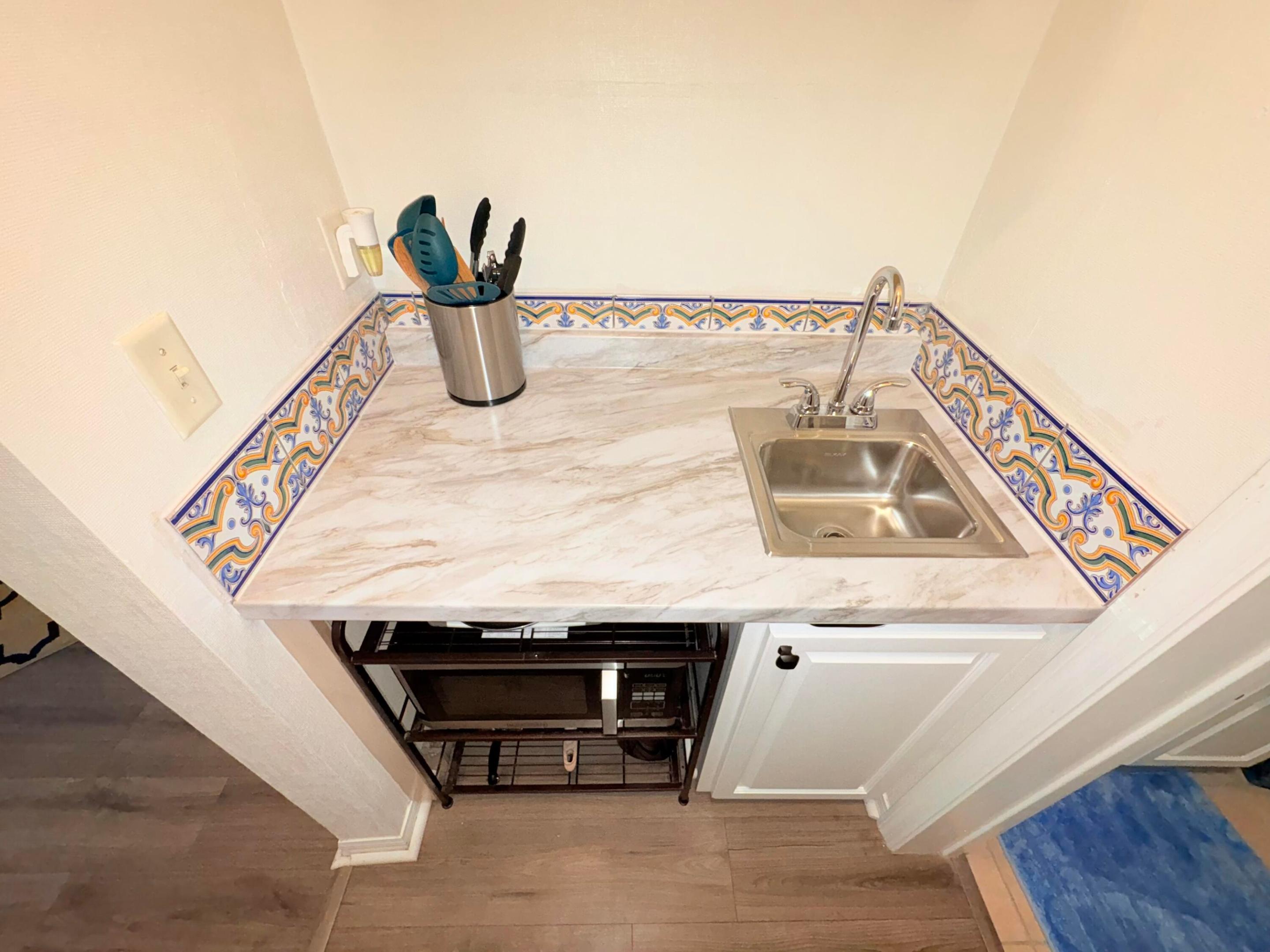 9875 Perfect Drive B