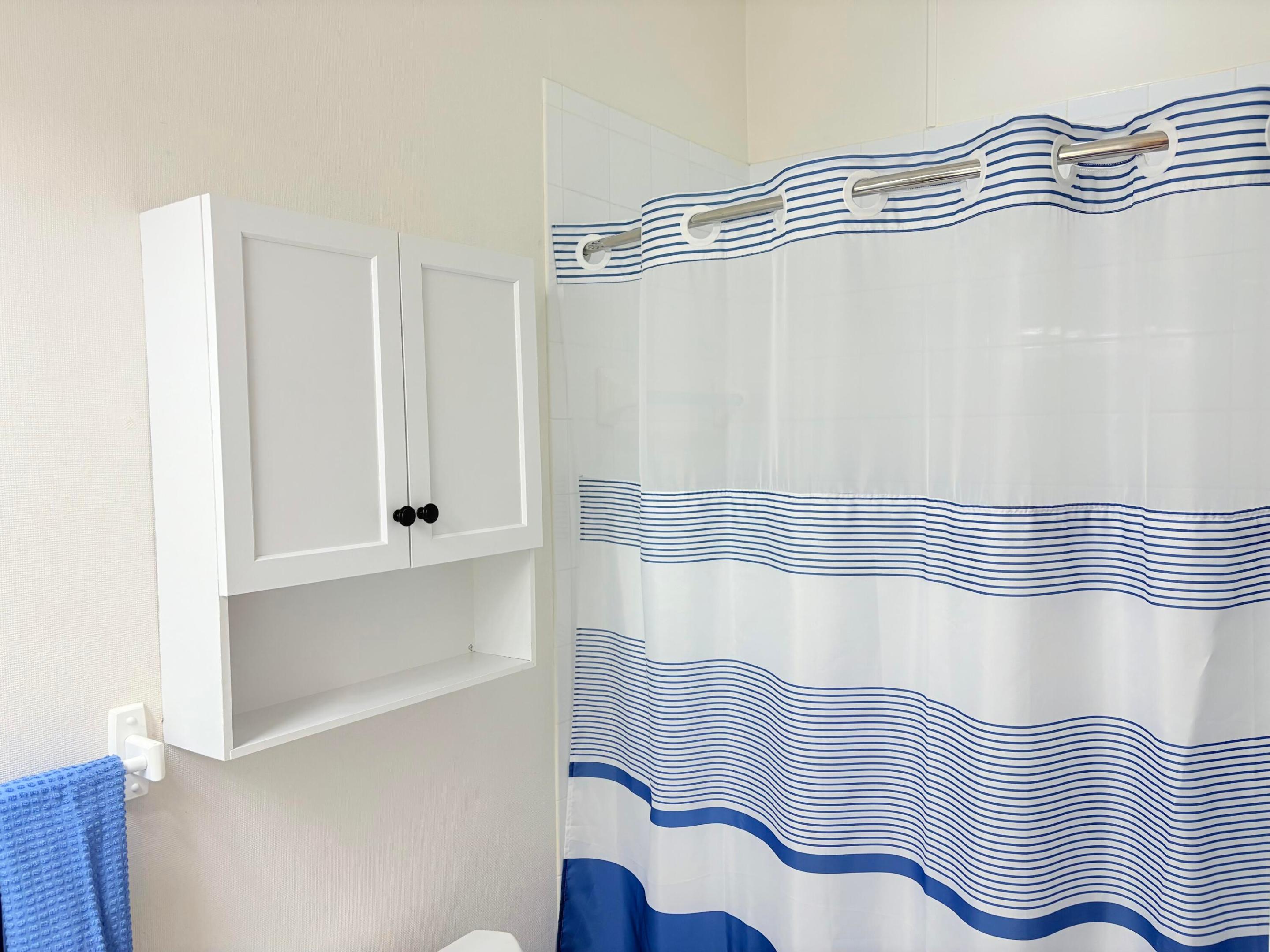 9875 Perfect Drive B