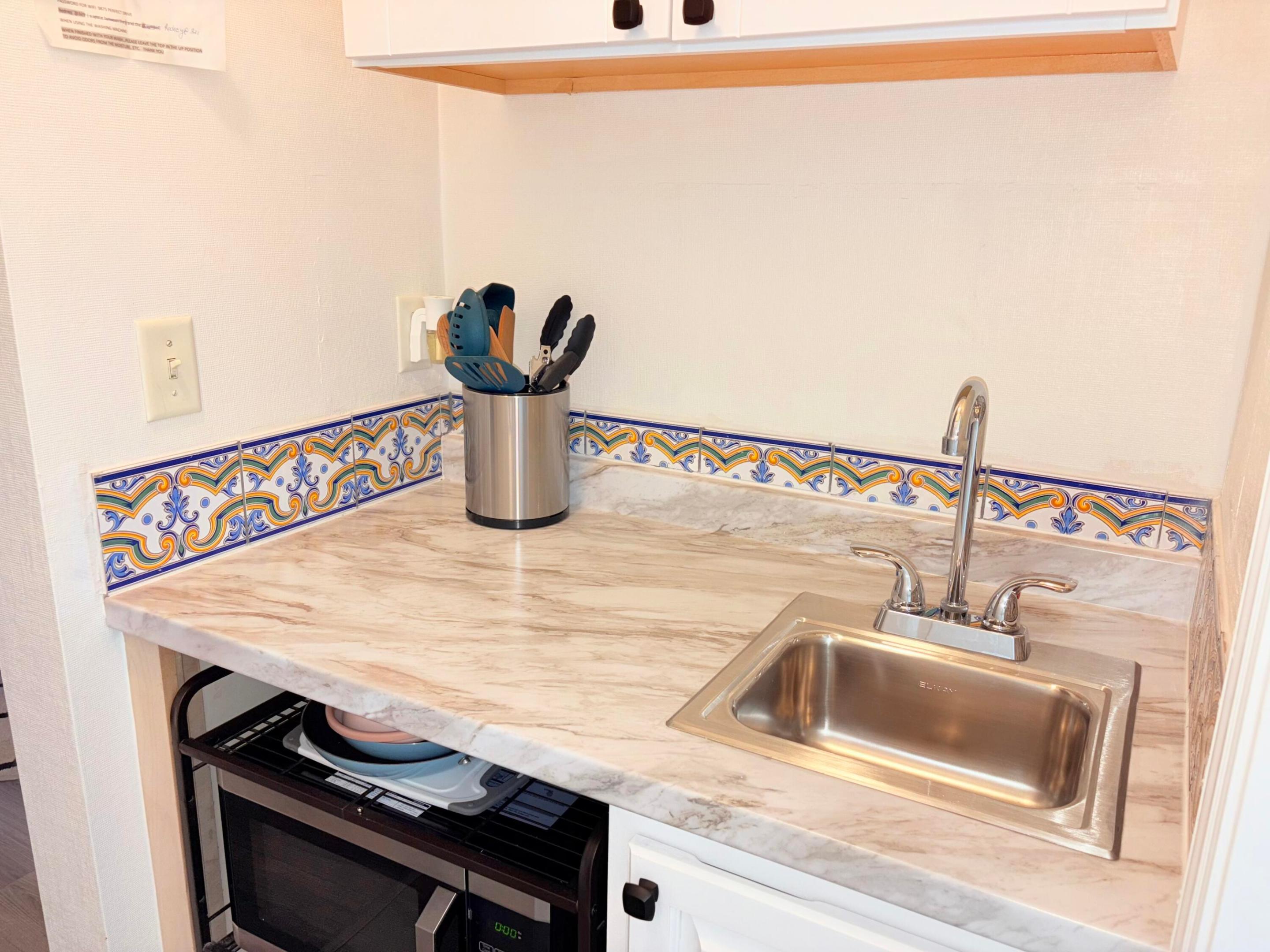 9875 Perfect Drive B