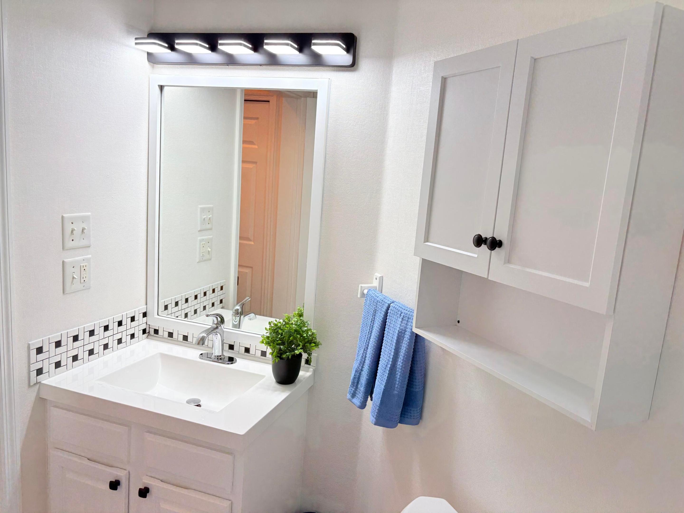 9875 Perfect Drive B