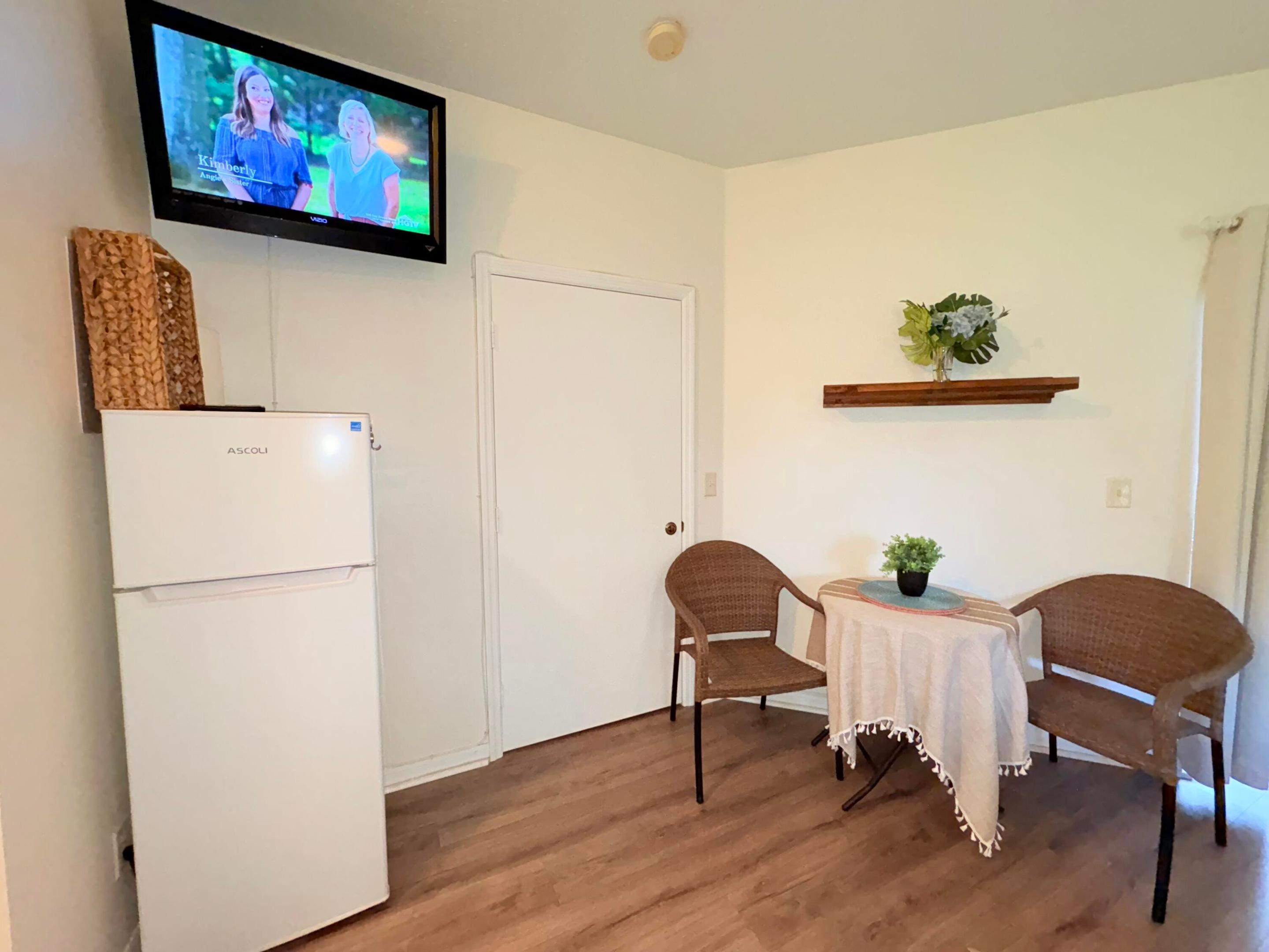 9875 Perfect Drive B