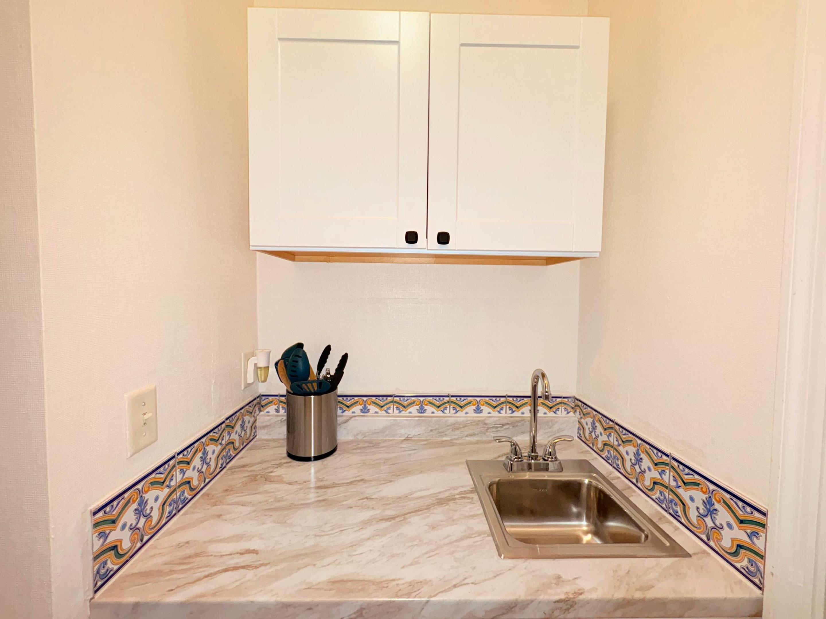 9875 Perfect Drive B