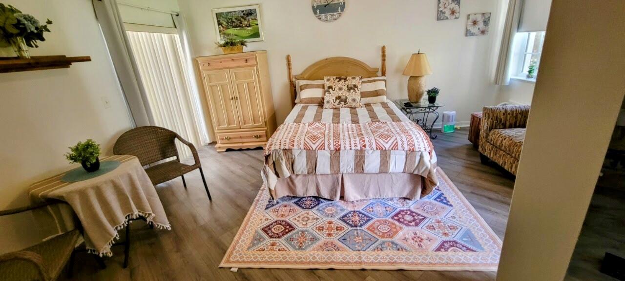 9875 Perfect Drive B