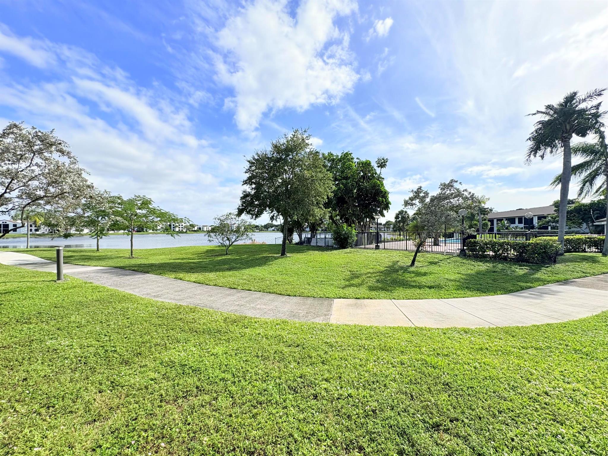 218 Lake Pointe Drive 108