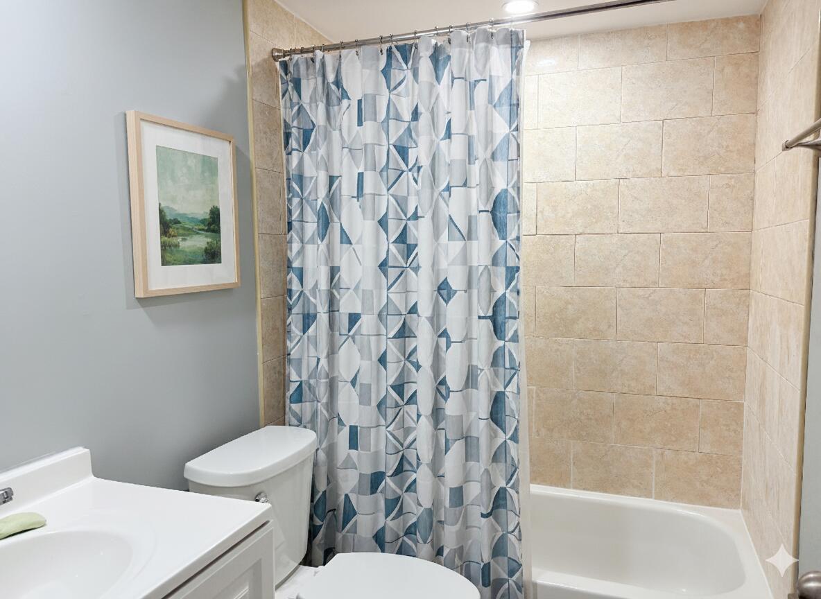 218 Lake Pointe Drive 108