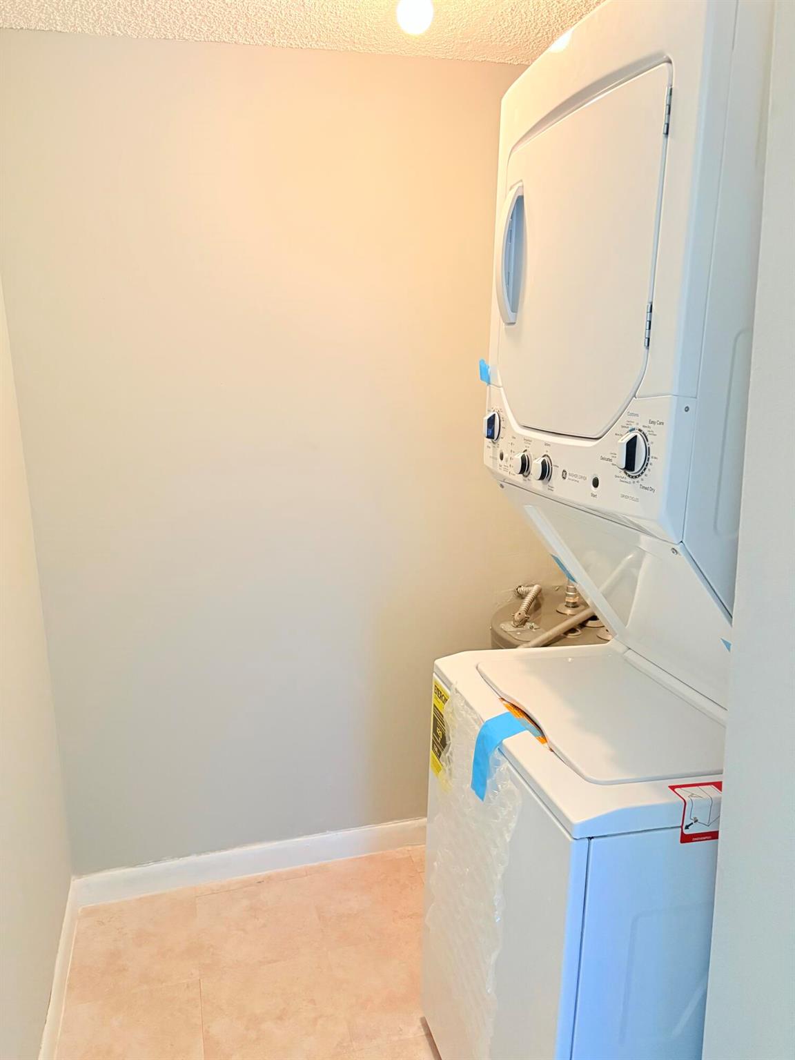 218 Lake Pointe Drive 108