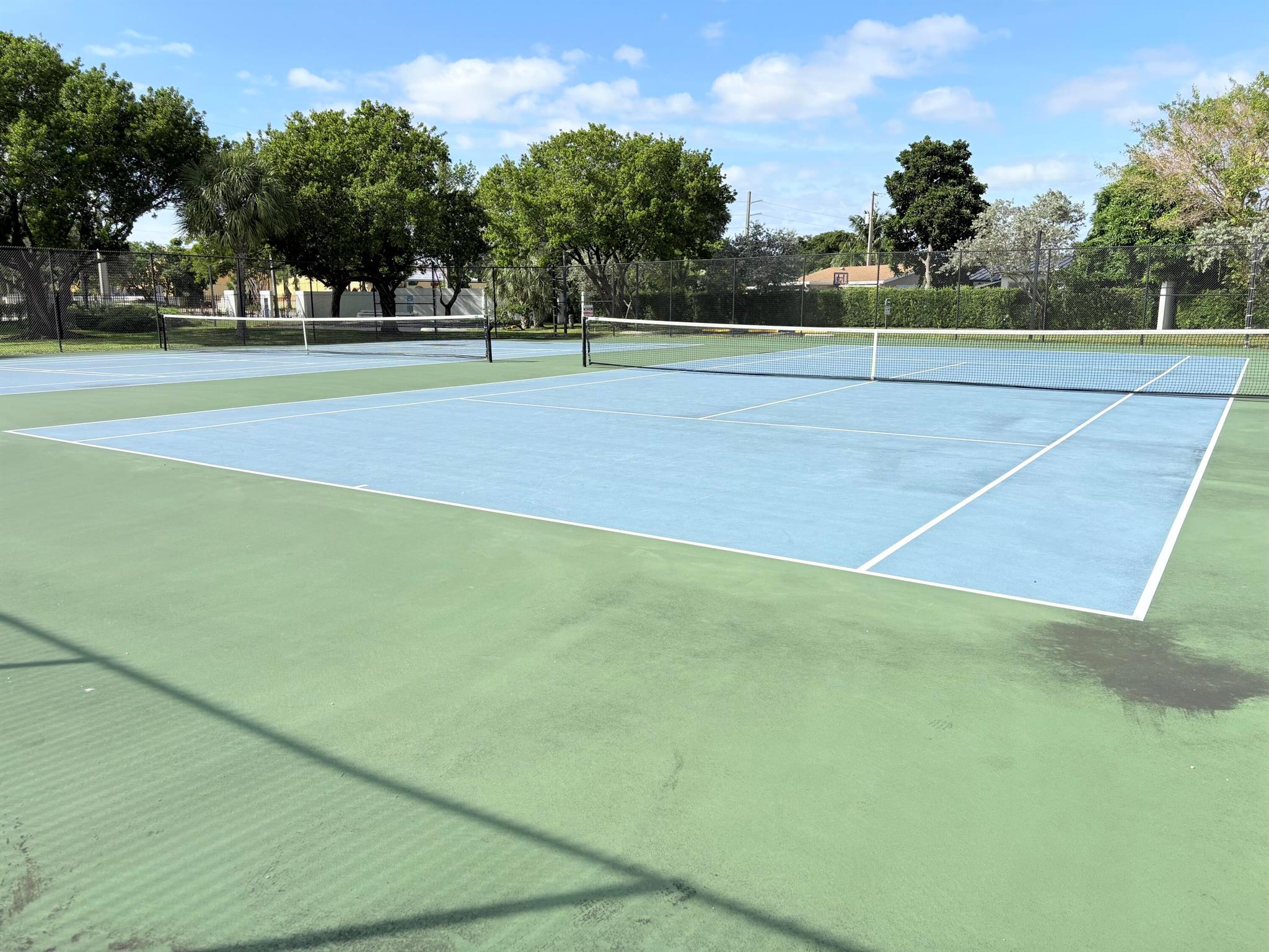 218 Lake Pointe Drive 108