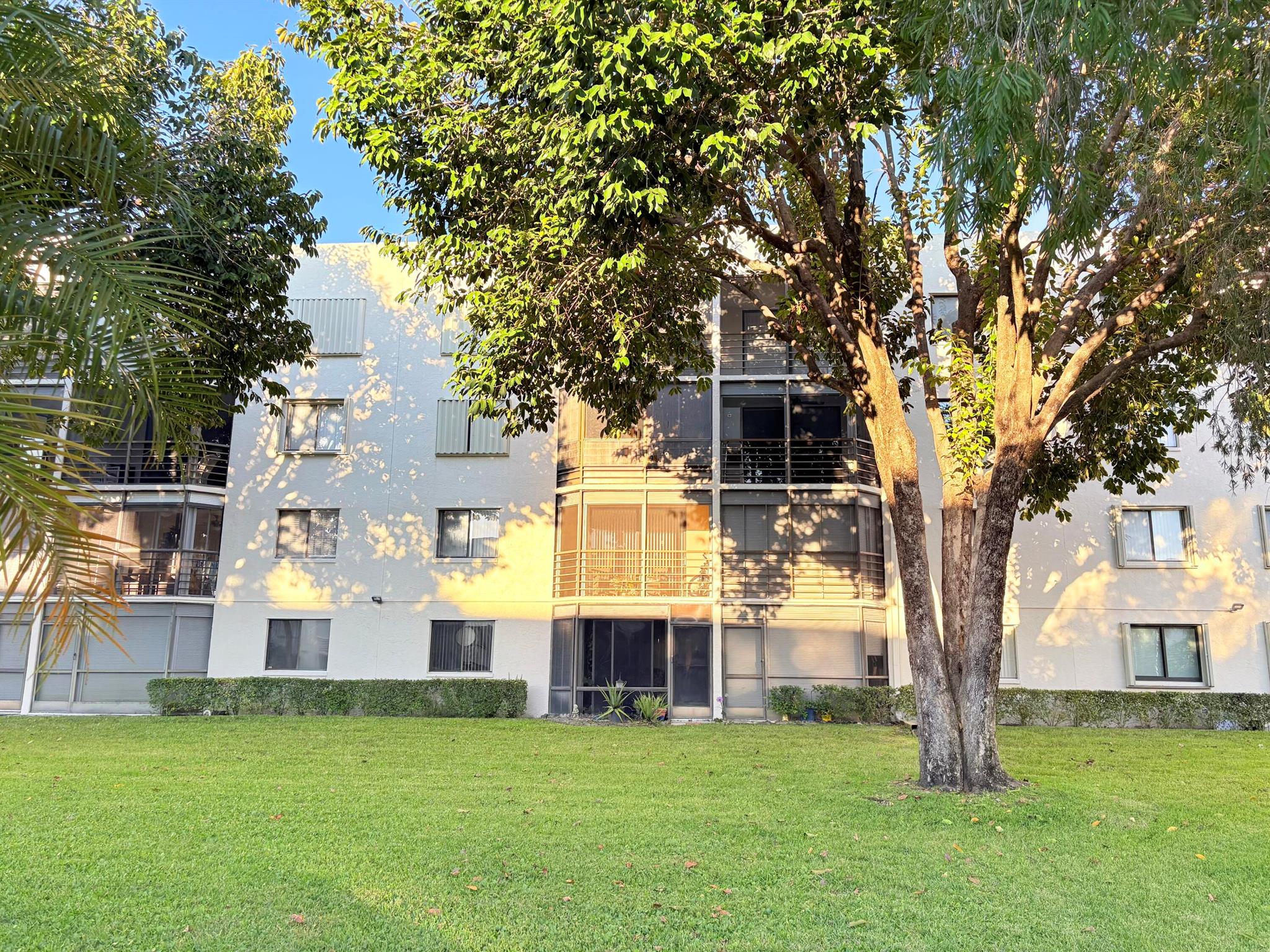 3138 Via Poinciana 306