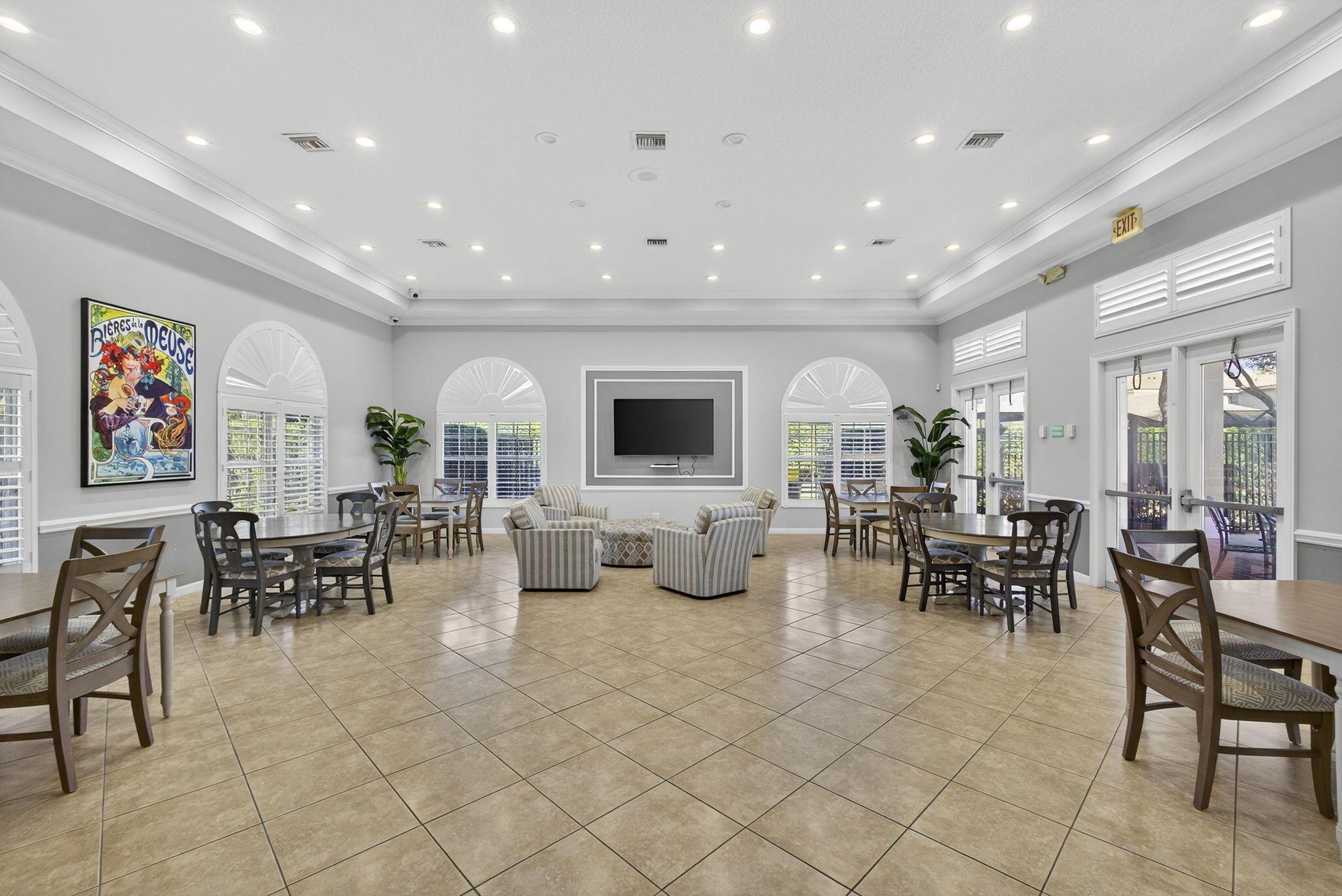 11061 Laurel Walk Road