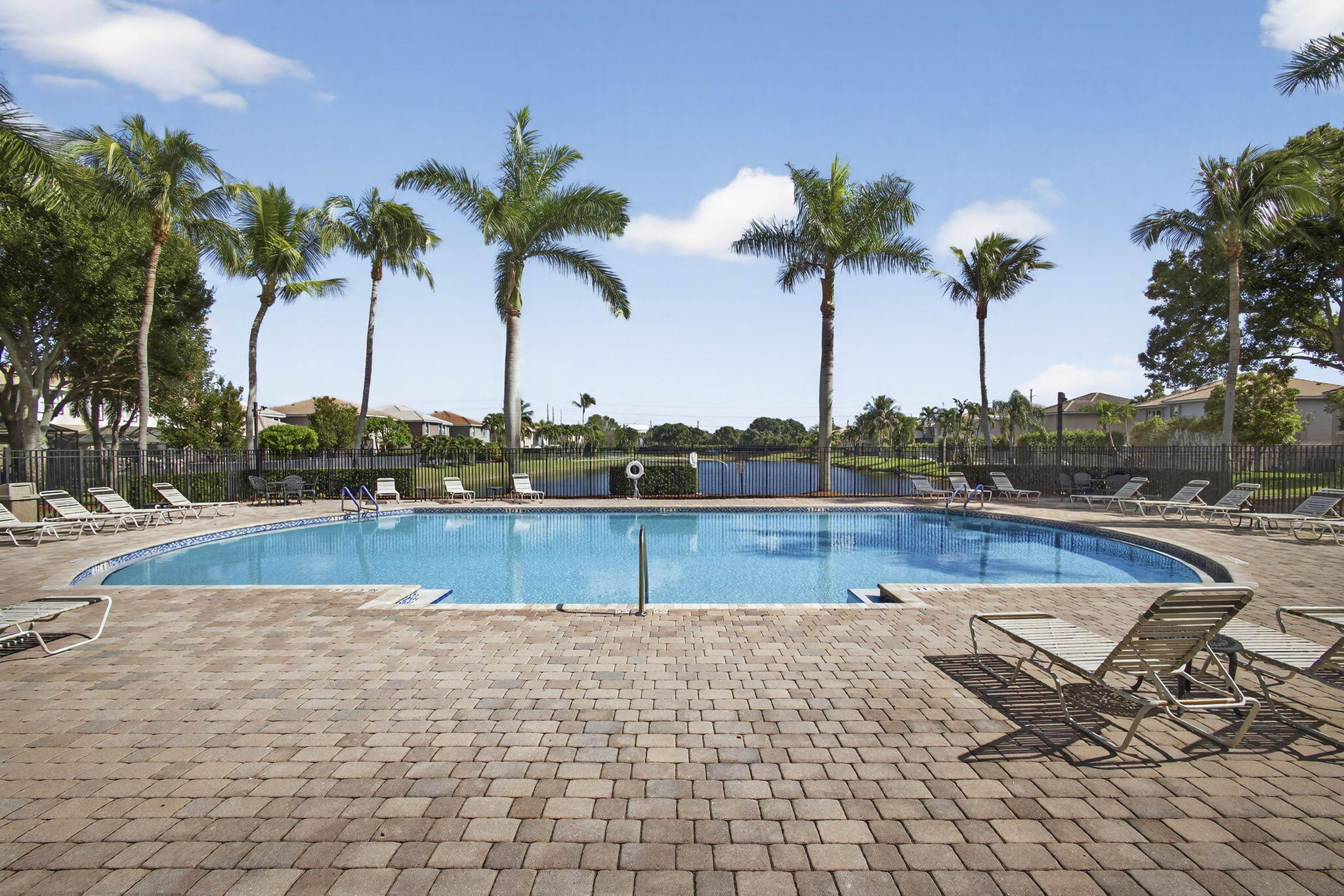 11061 Laurel Walk Road