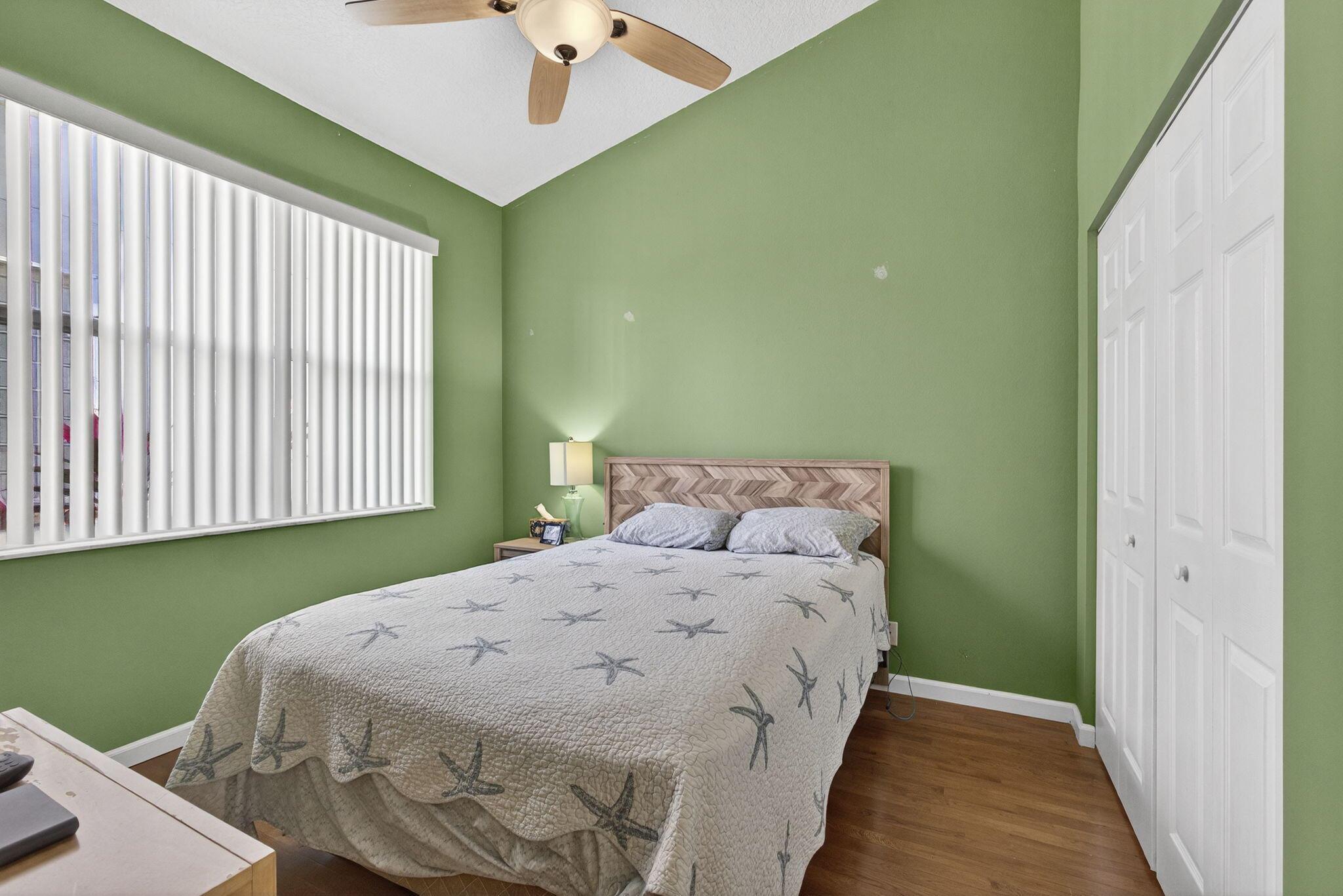 11061 Laurel Walk Road