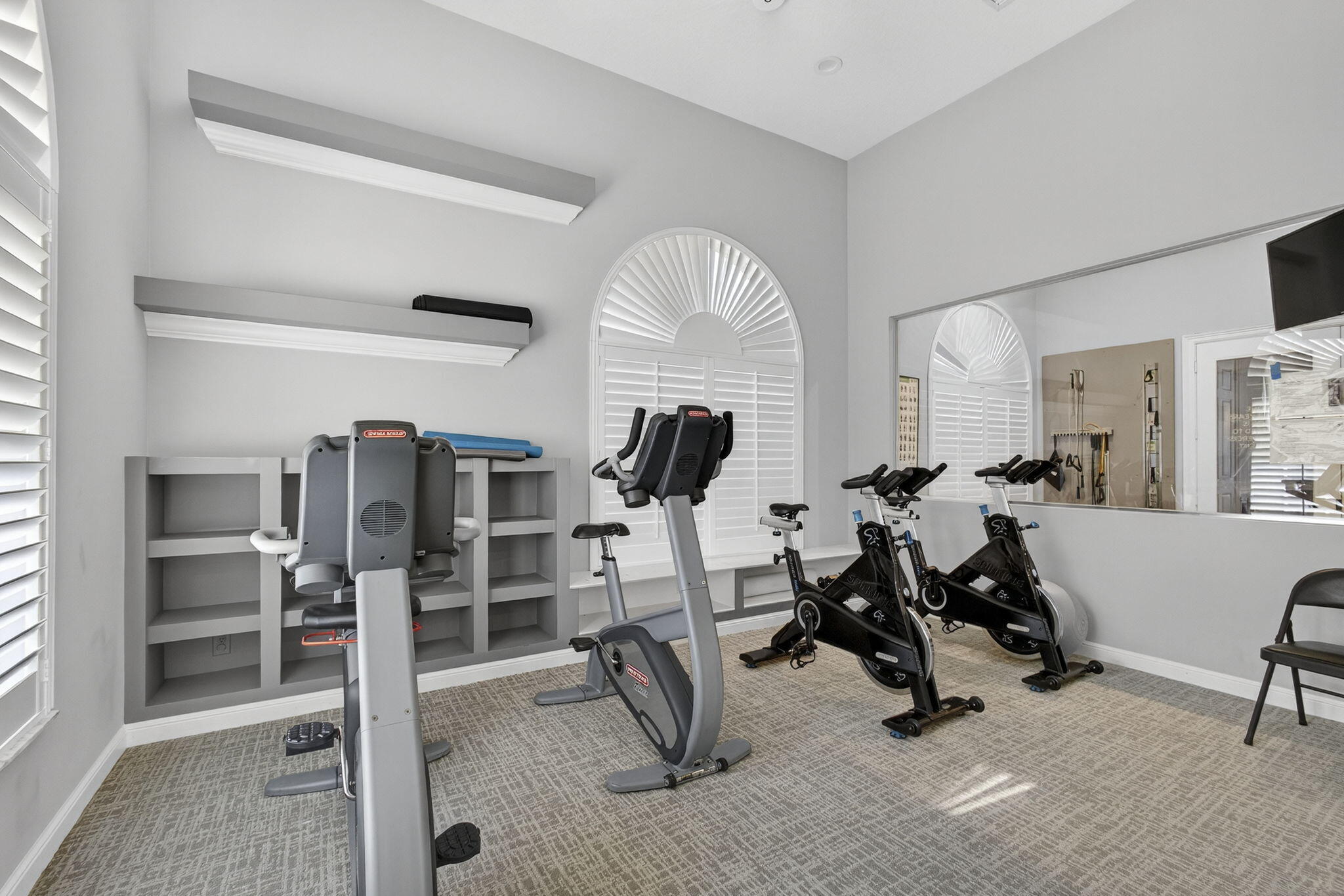 11061 Laurel Walk Road