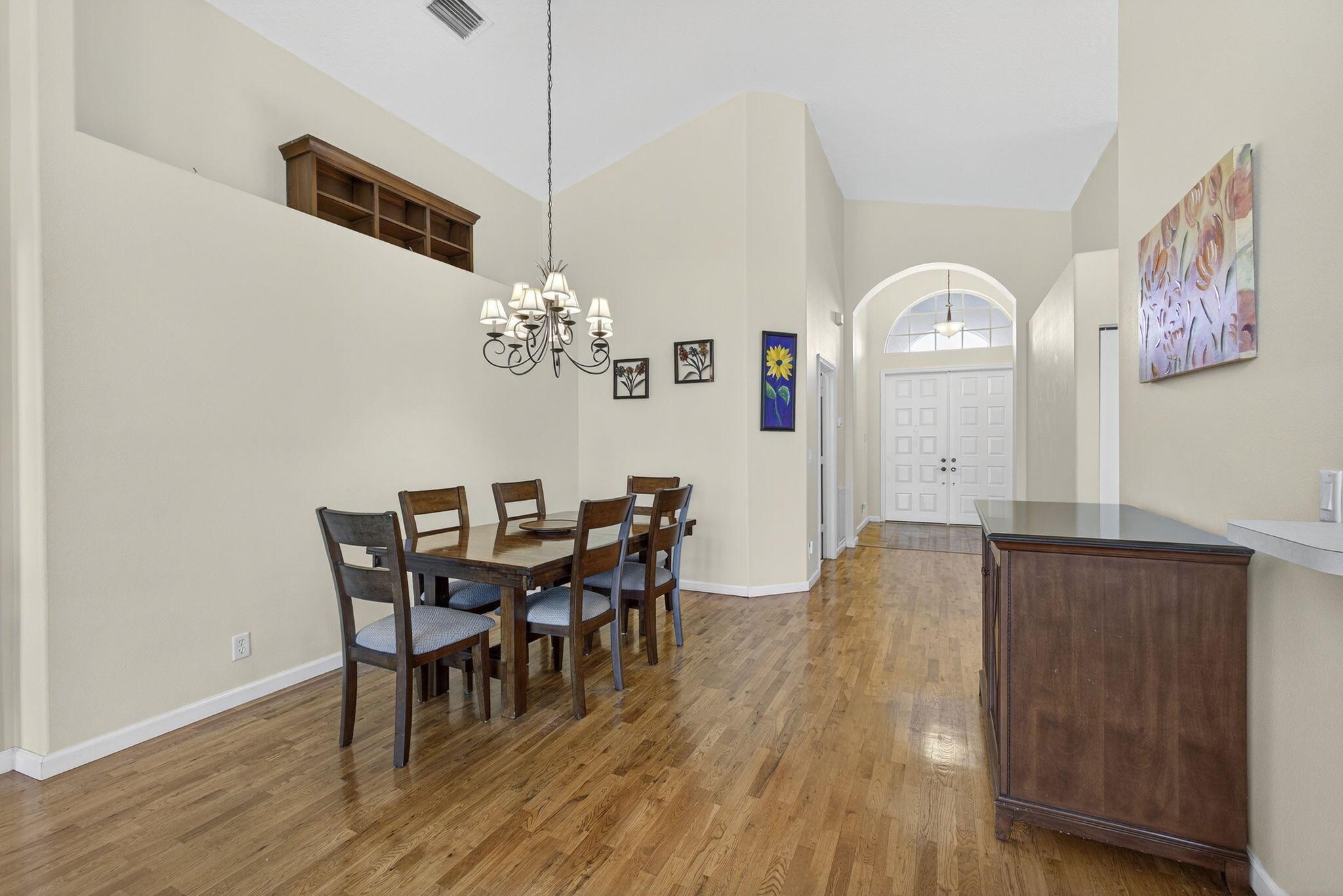 11061 Laurel Walk Road