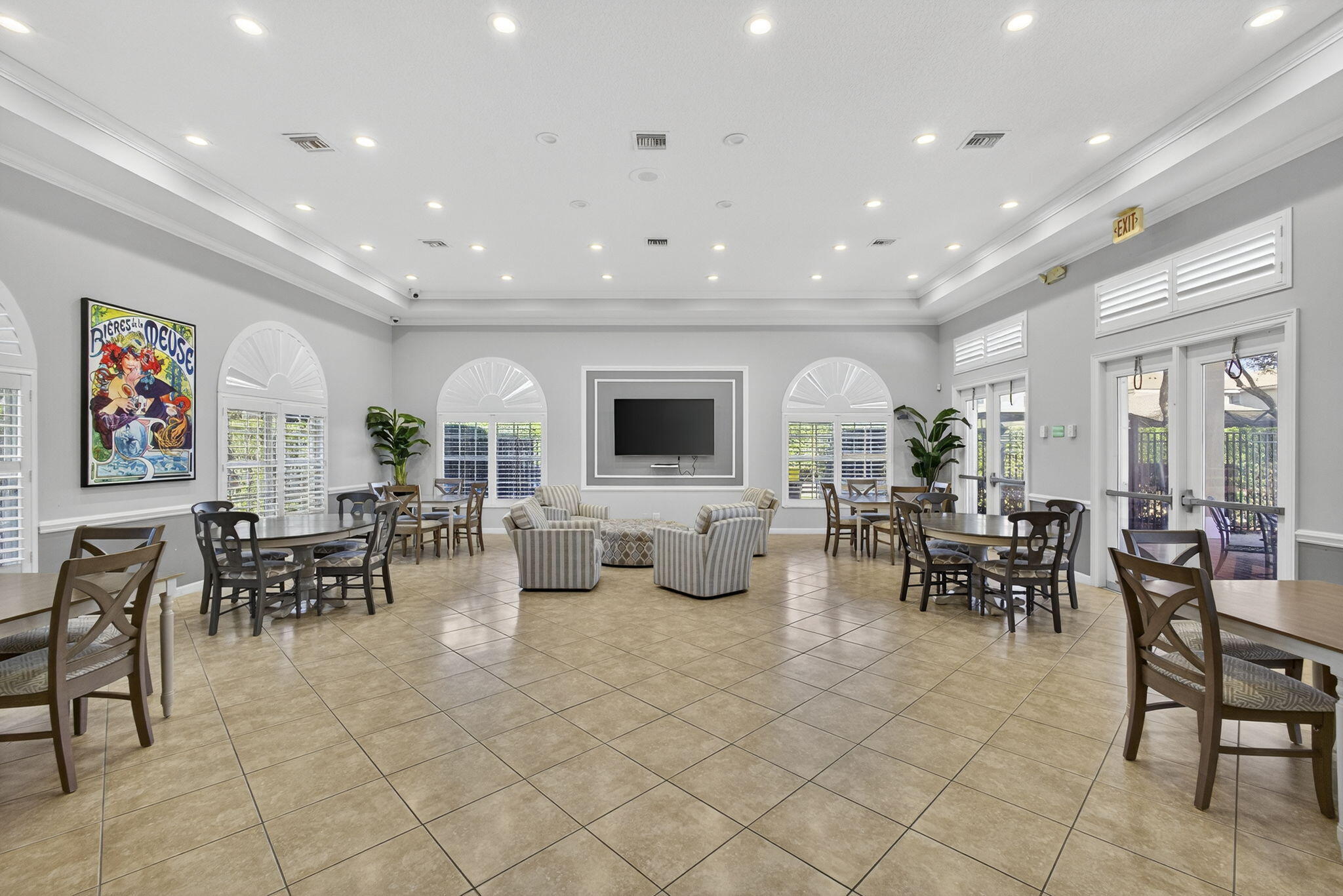 11061 Laurel Walk Road