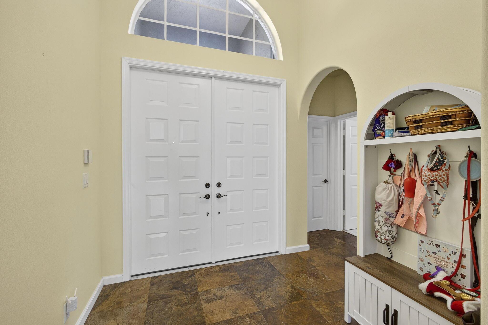 11061 Laurel Walk Road