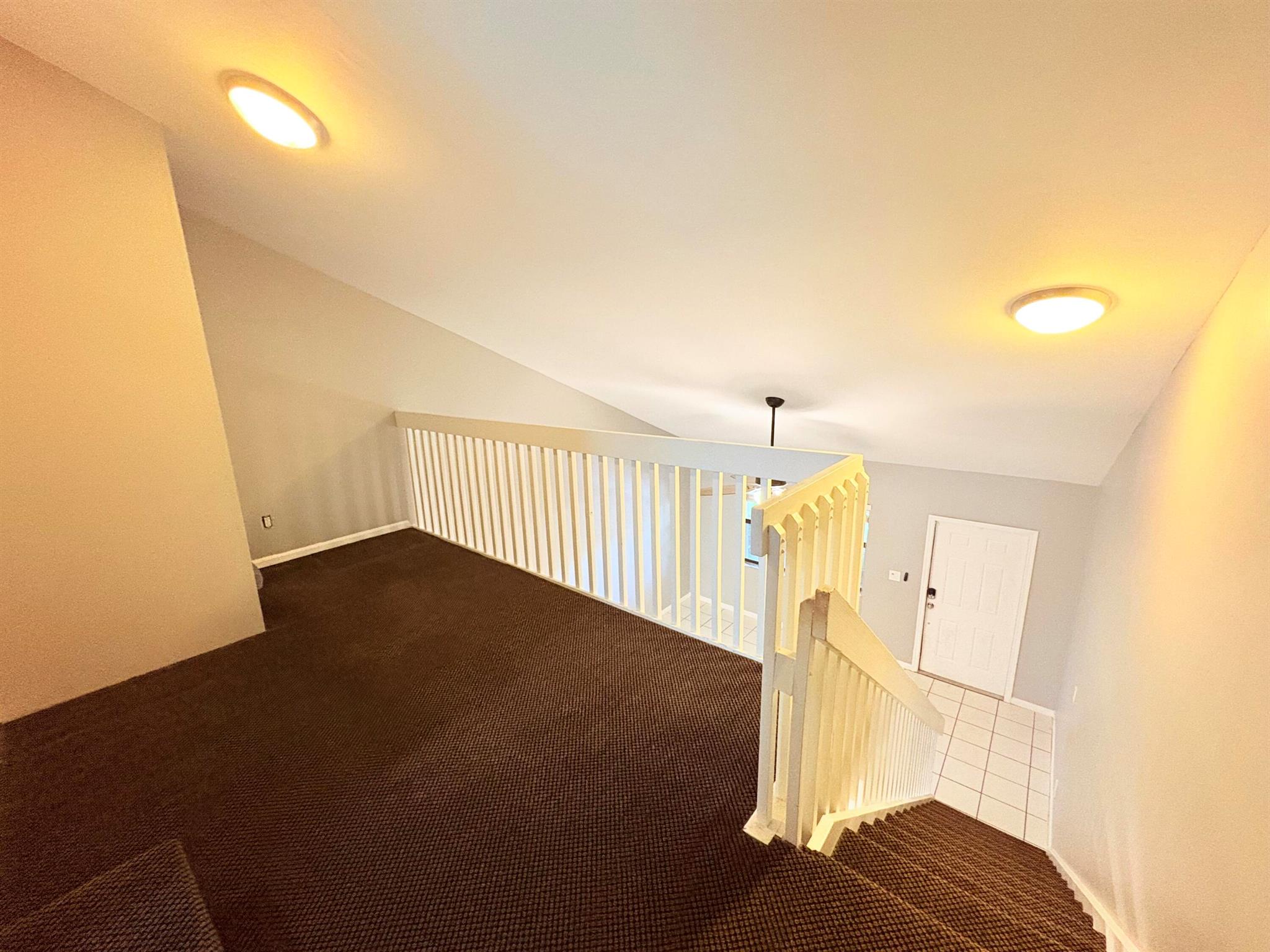 1455 Holly Heights Drive 22