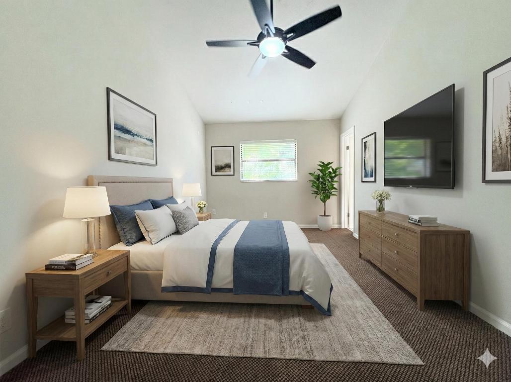 1455 Holly Heights Drive 22