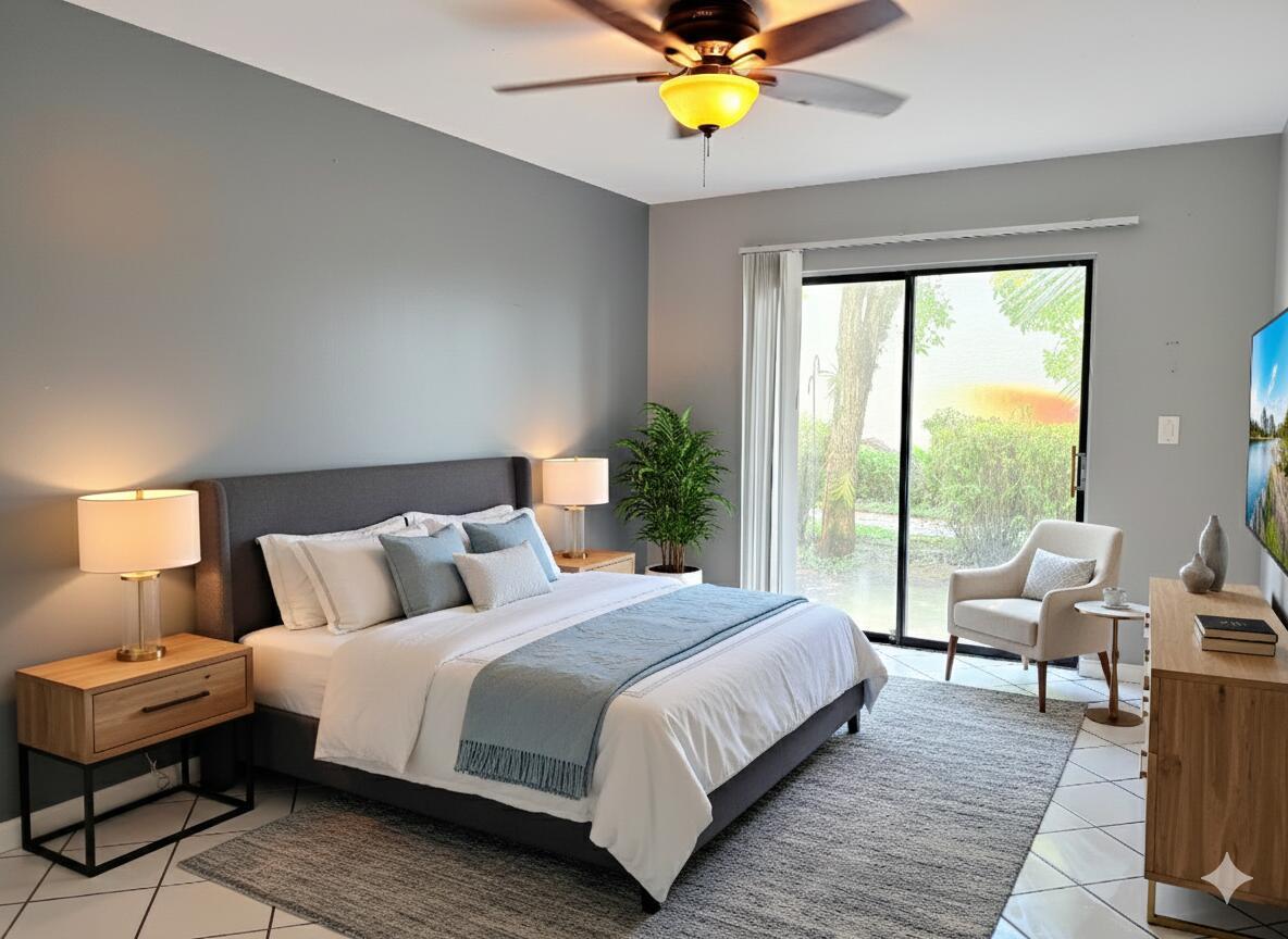 1455 Holly Heights Drive 22