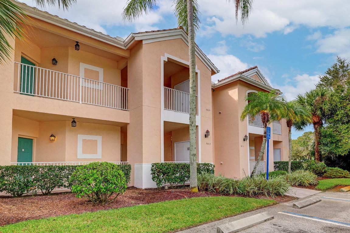 9813 Perfect Drive B