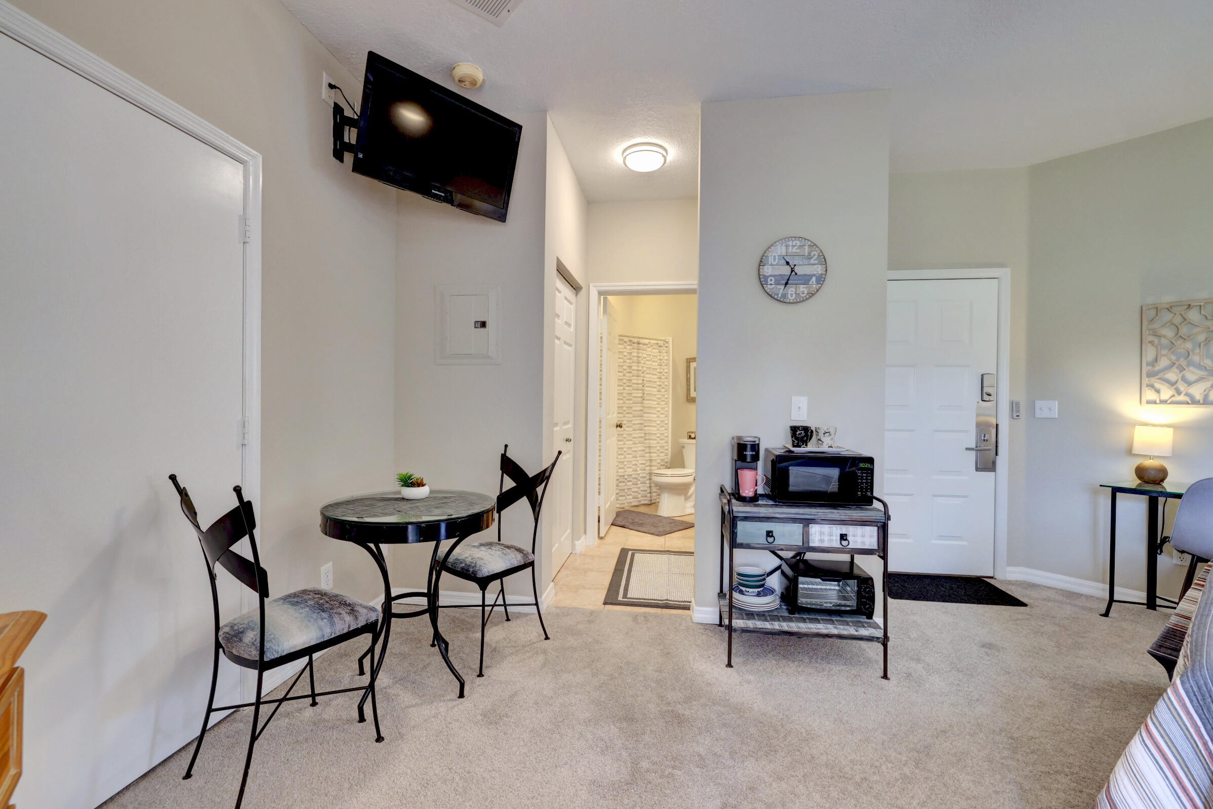 9813 Perfect Drive B