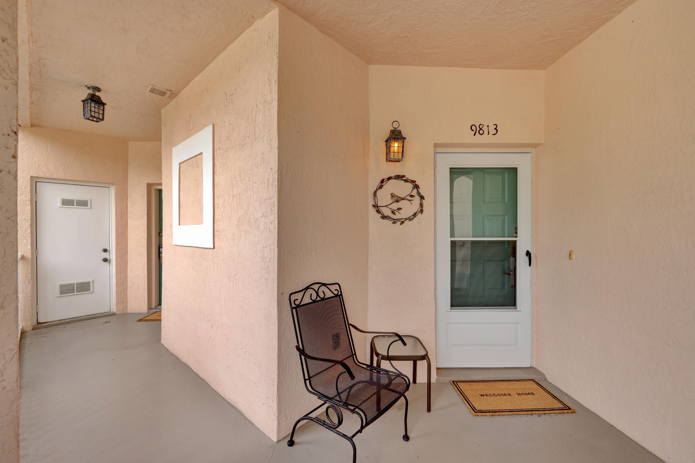 9813 Perfect Drive B