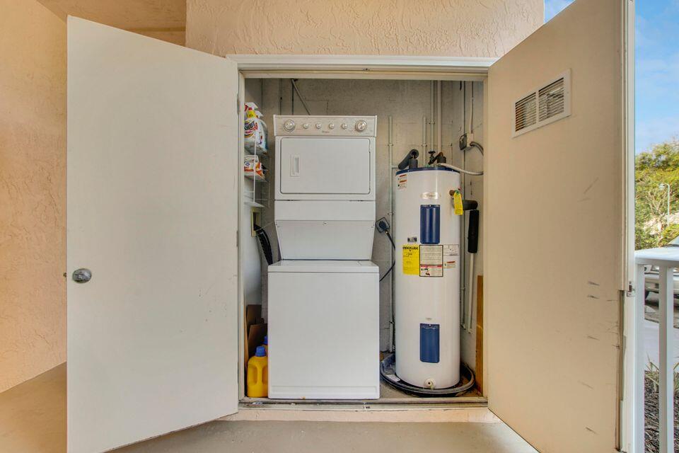 9813 Perfect Drive B