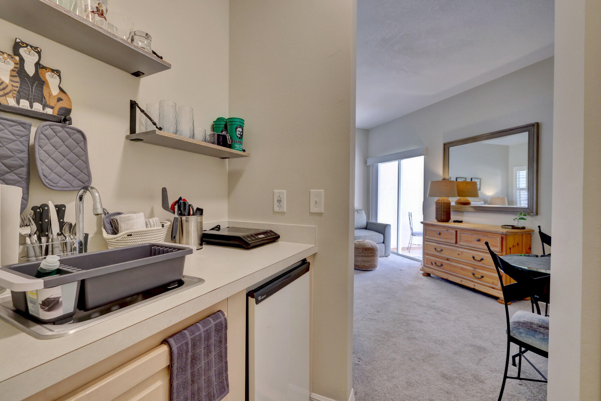 9813 Perfect Drive B