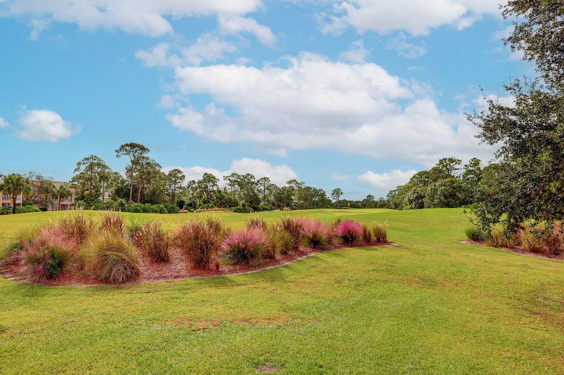 9813 Perfect Drive B