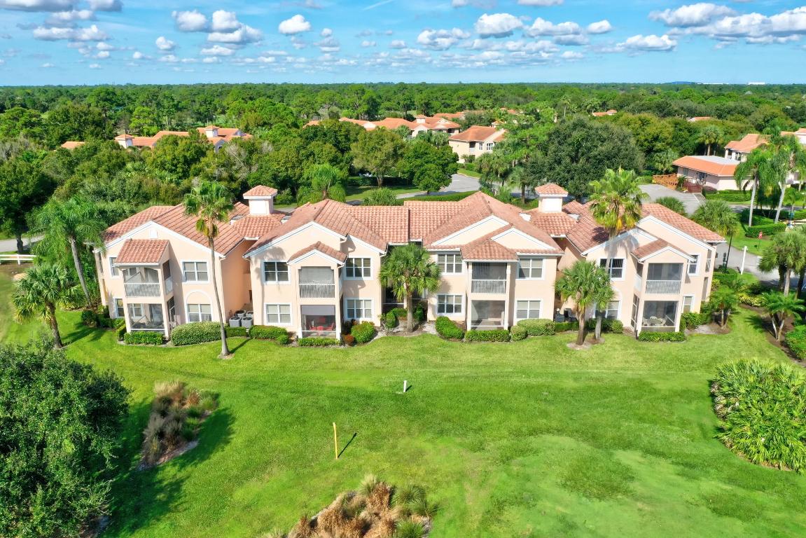 9813 Perfect Drive B