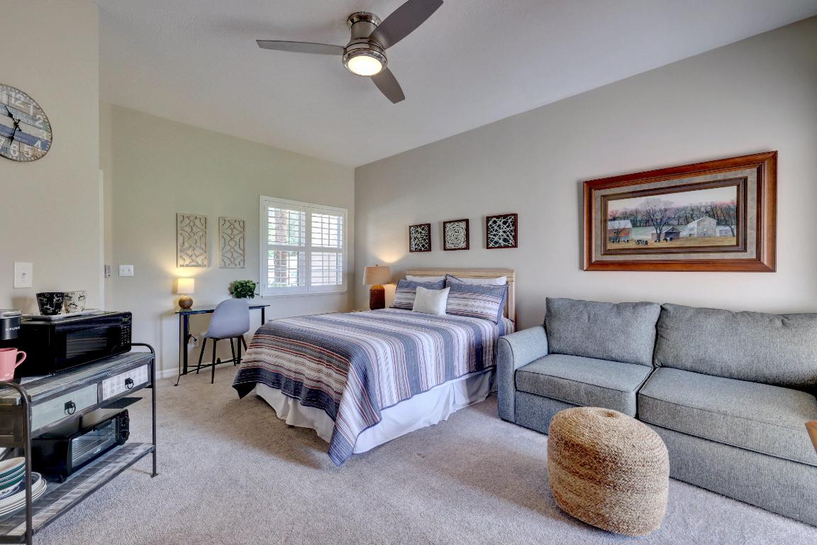 9813 Perfect Drive B