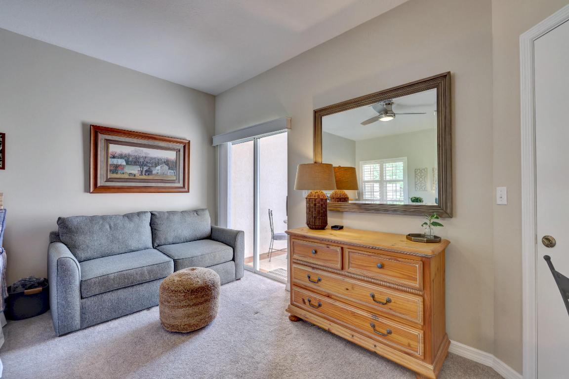 9813 Perfect Drive B