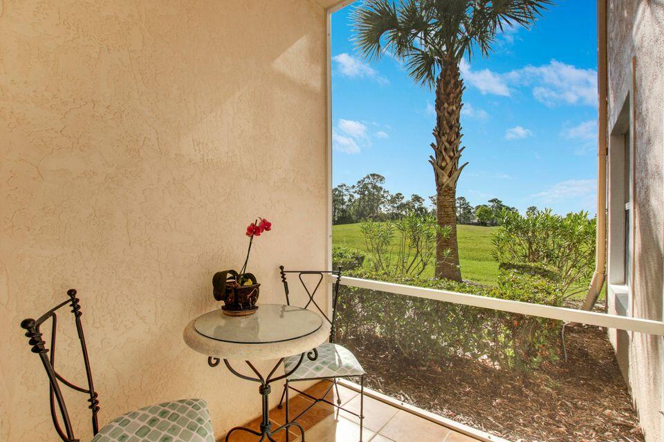 9813 Perfect Drive B