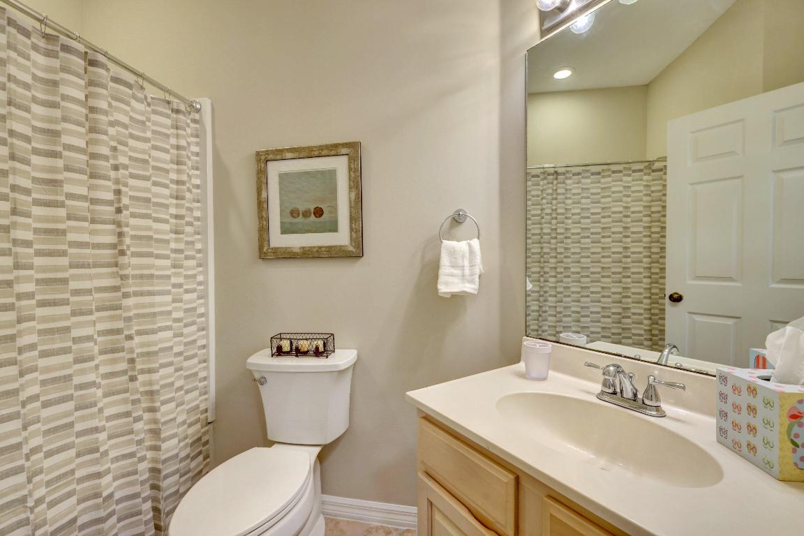 9813 Perfect Drive B