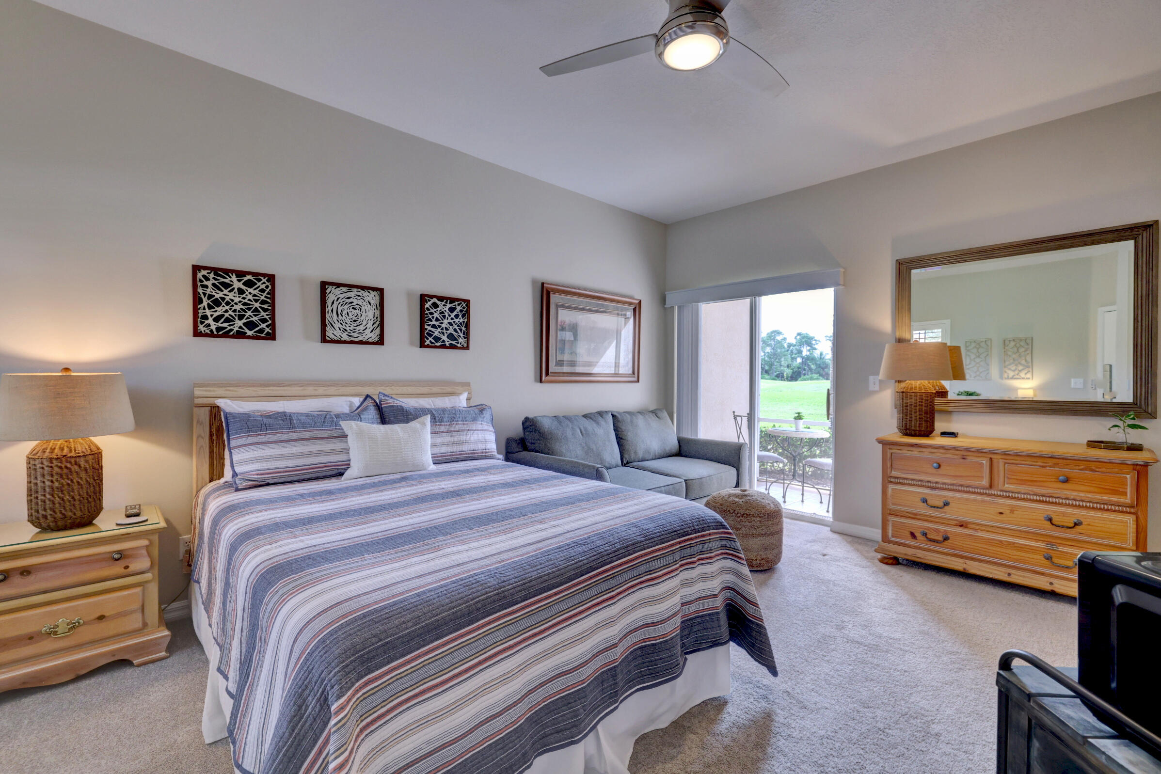 9813 Perfect Drive B