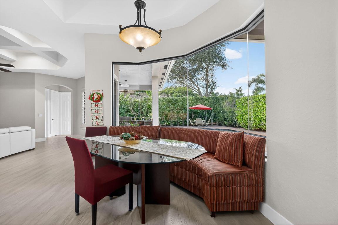 16091 Rosecroft Terrace, Delray Beach