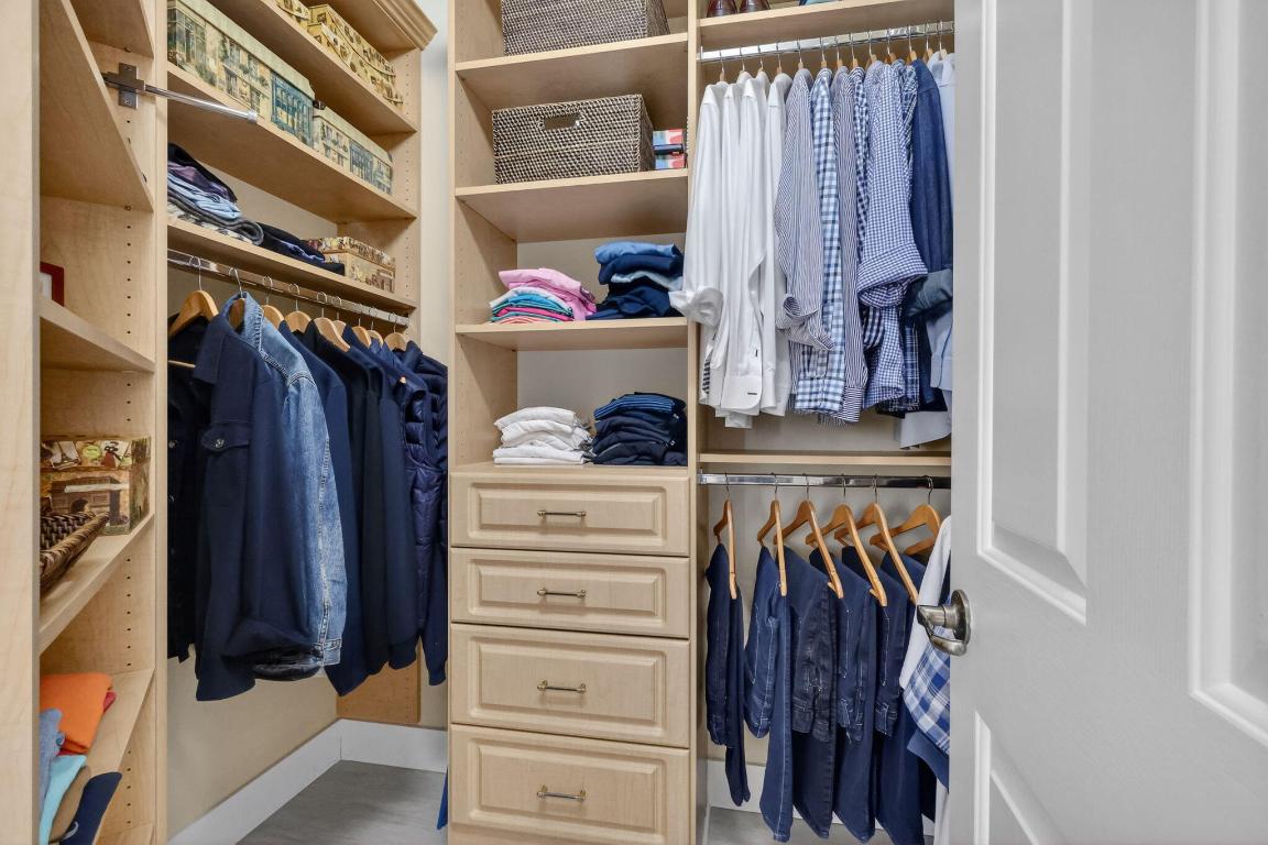 16091 Rosecroft Terrace, Delray Beach