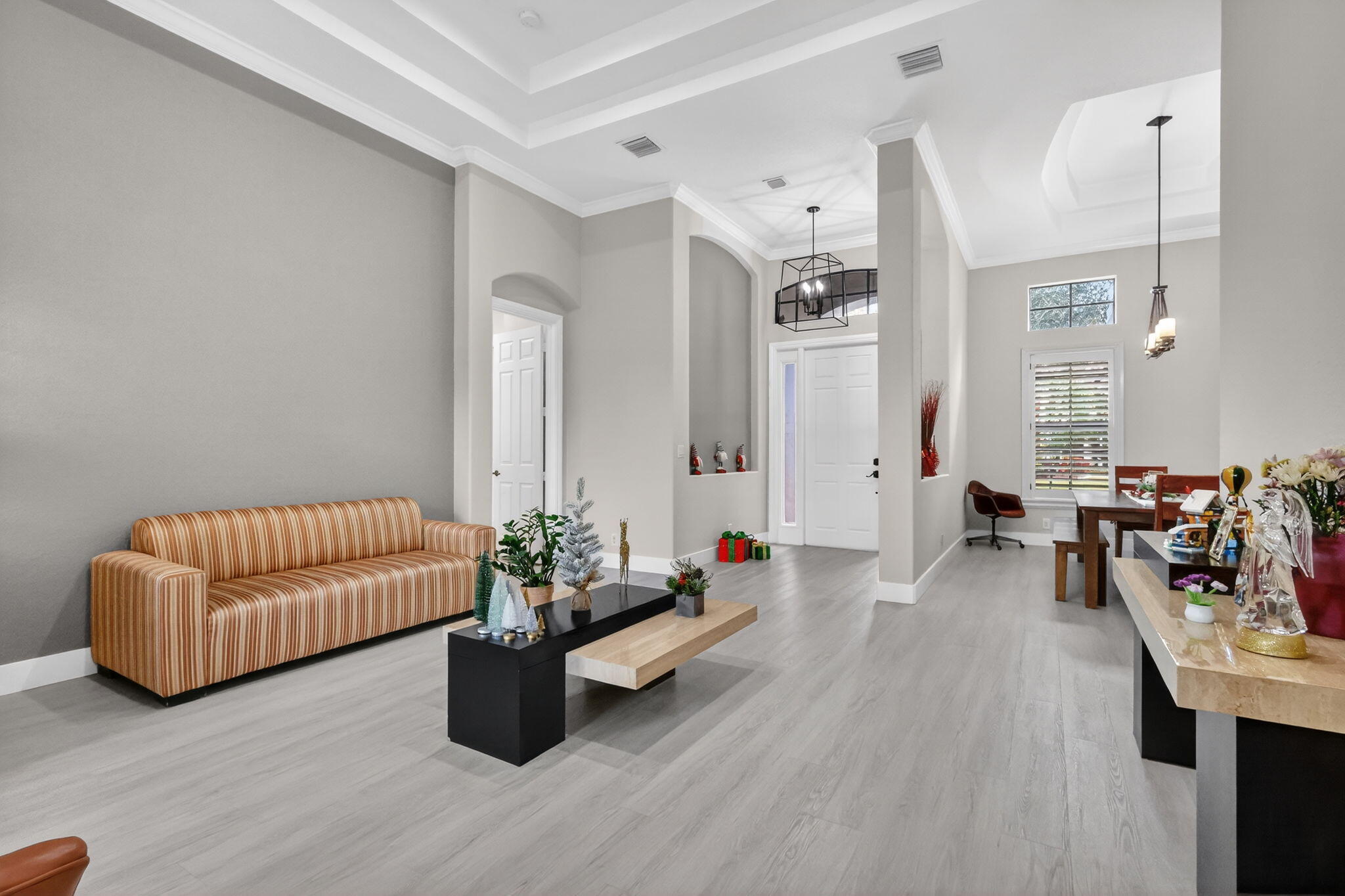 16091 Rosecroft Terrace, Delray Beach