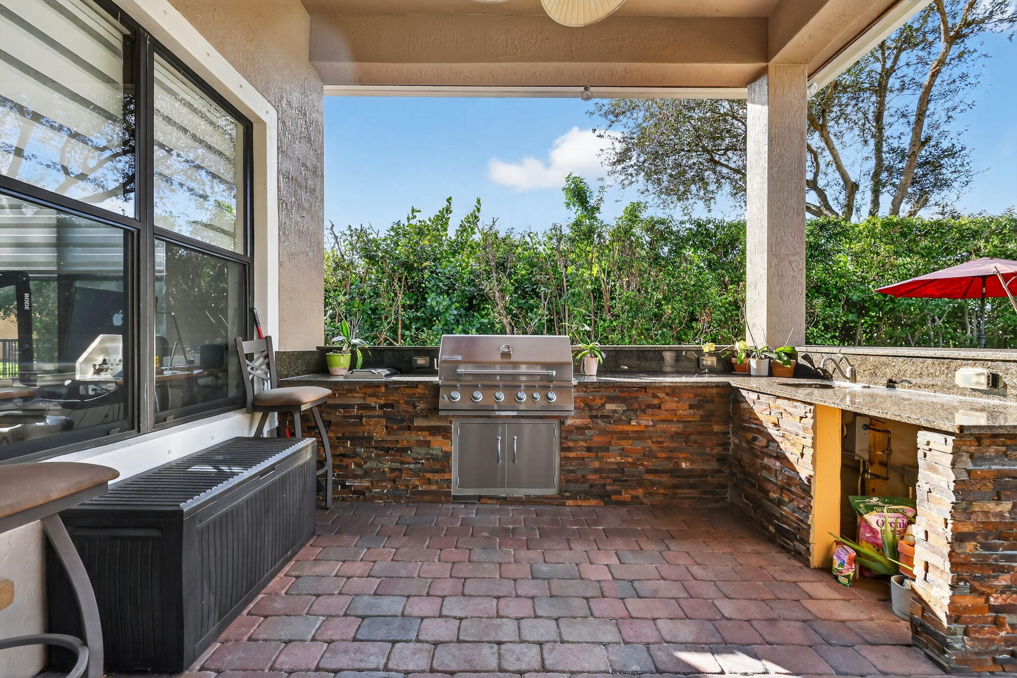 16091 Rosecroft Terrace, Delray Beach