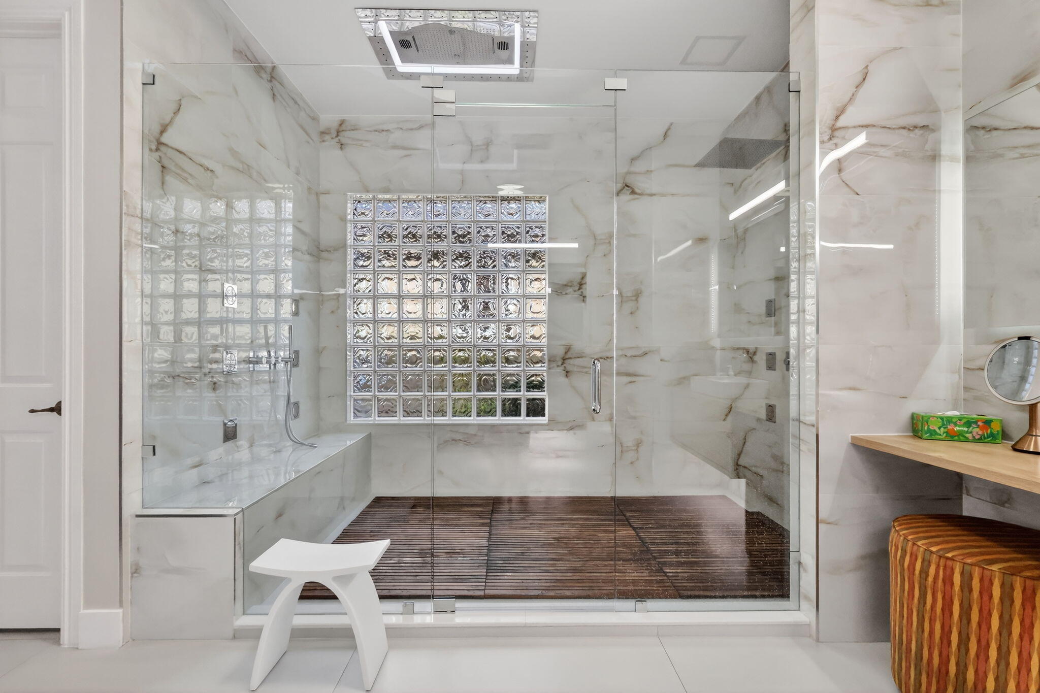 16091 Rosecroft Terrace, Delray Beach