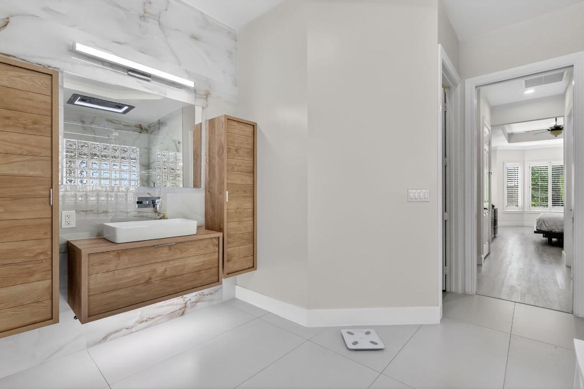 16091 Rosecroft Terrace, Delray Beach