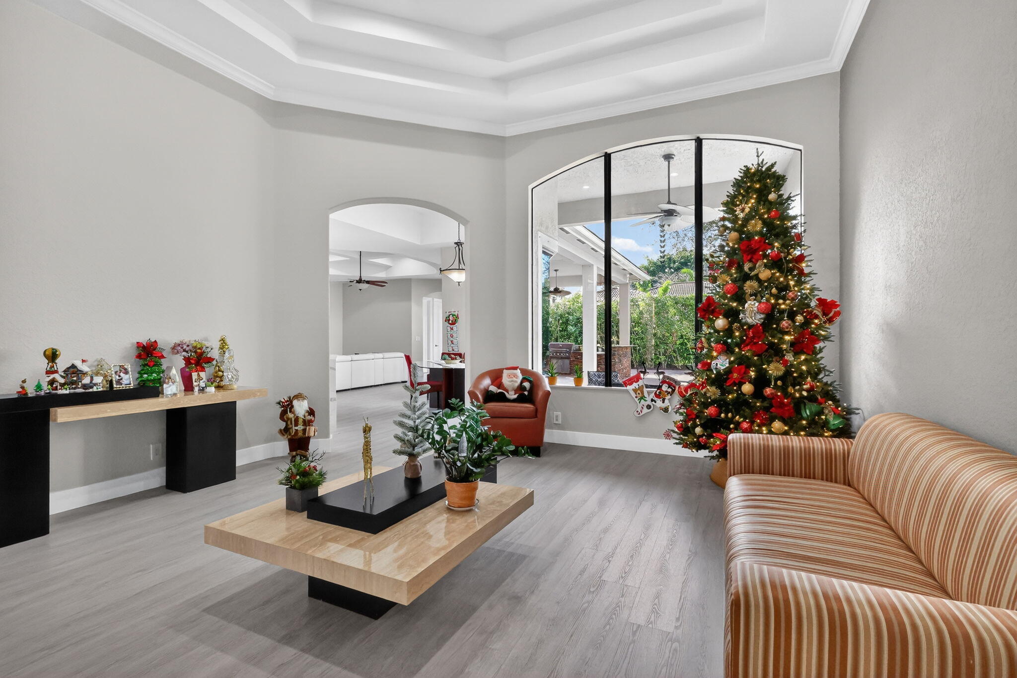 16091 Rosecroft Terrace, Delray Beach