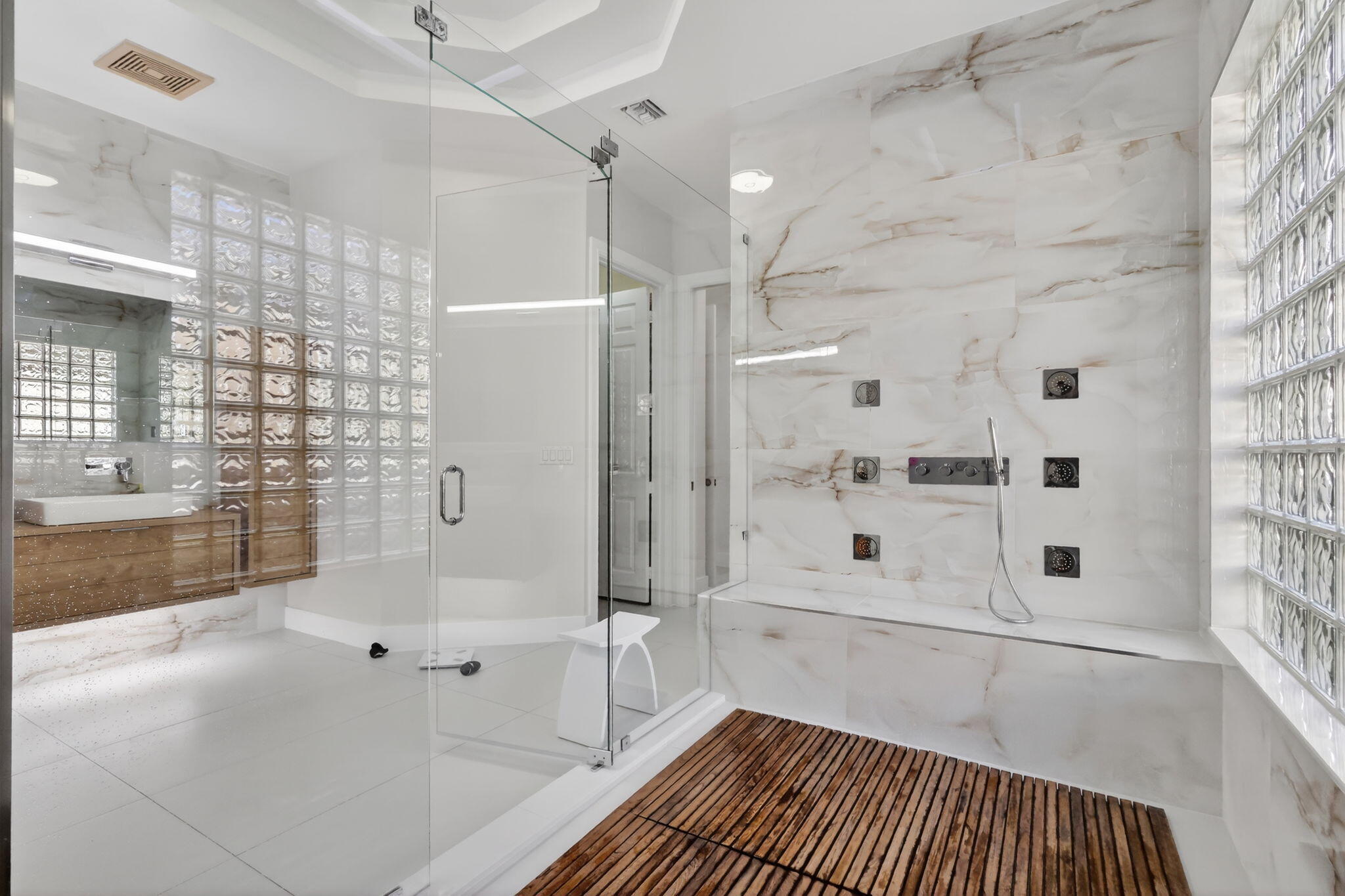 16091 Rosecroft Terrace, Delray Beach