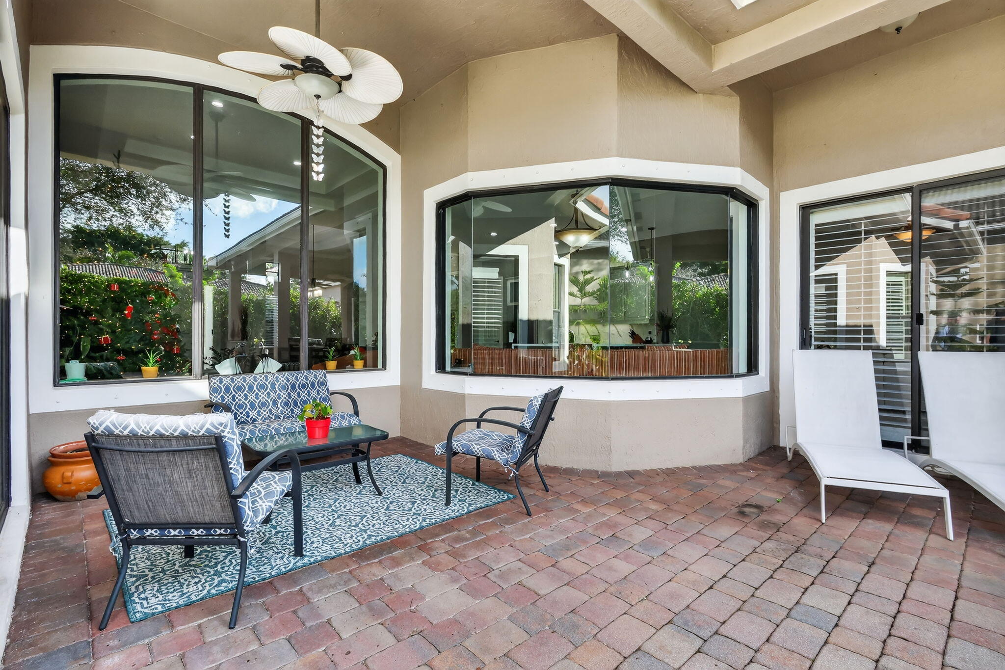 16091 Rosecroft Terrace, Delray Beach