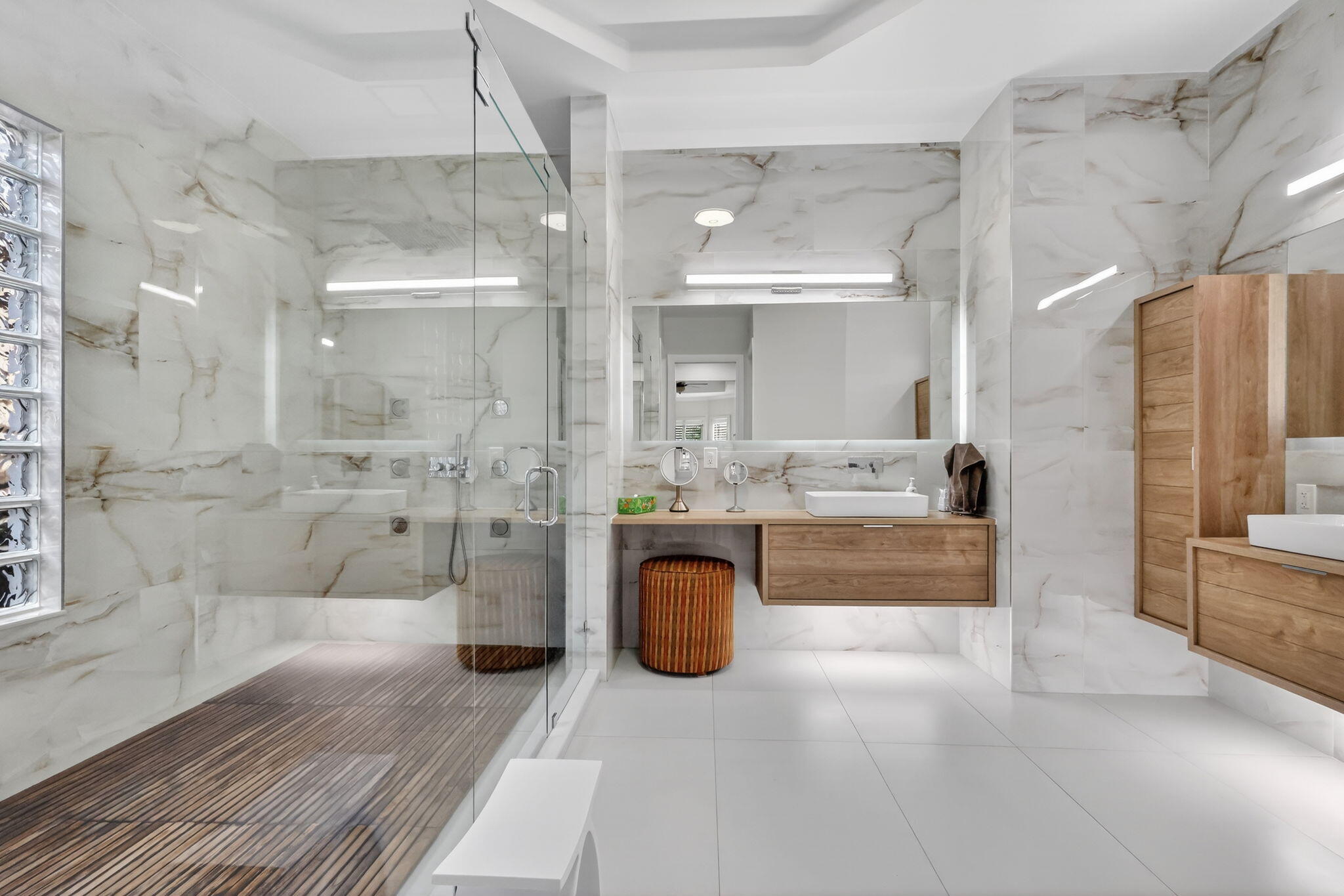 16091 Rosecroft Terrace, Delray Beach