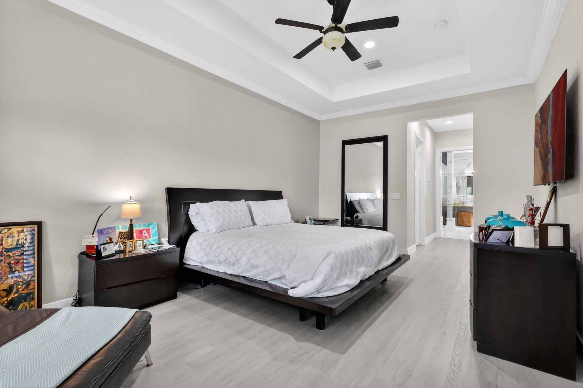 16091 Rosecroft Terrace, Delray Beach