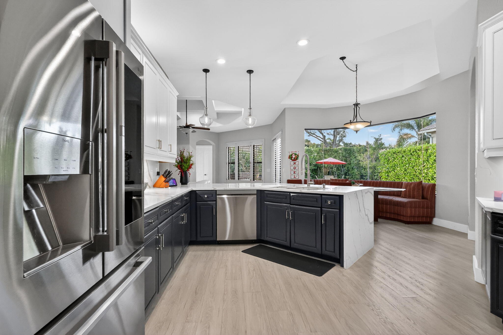 16091 Rosecroft Terrace, Delray Beach