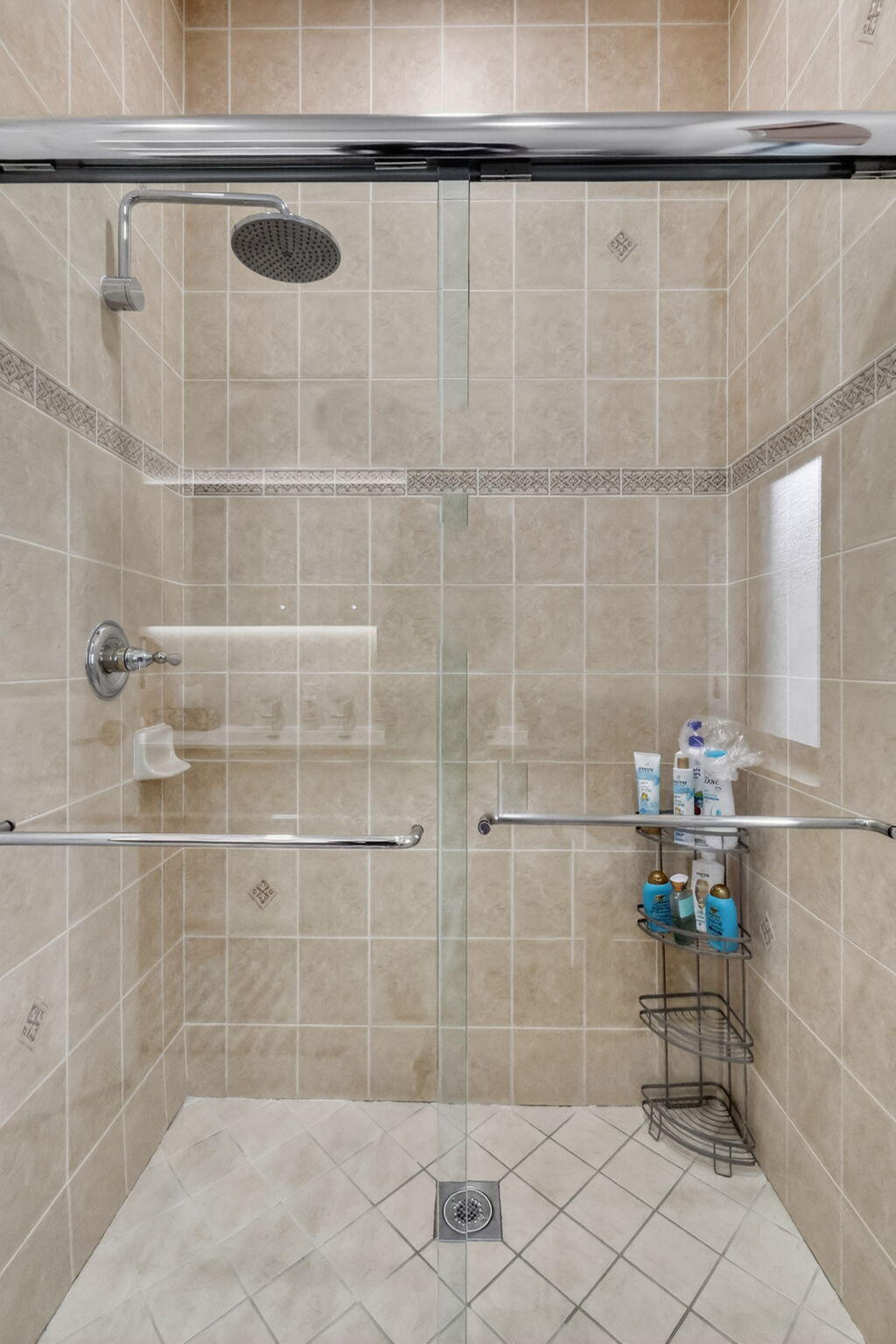 16091 Rosecroft Terrace, Delray Beach